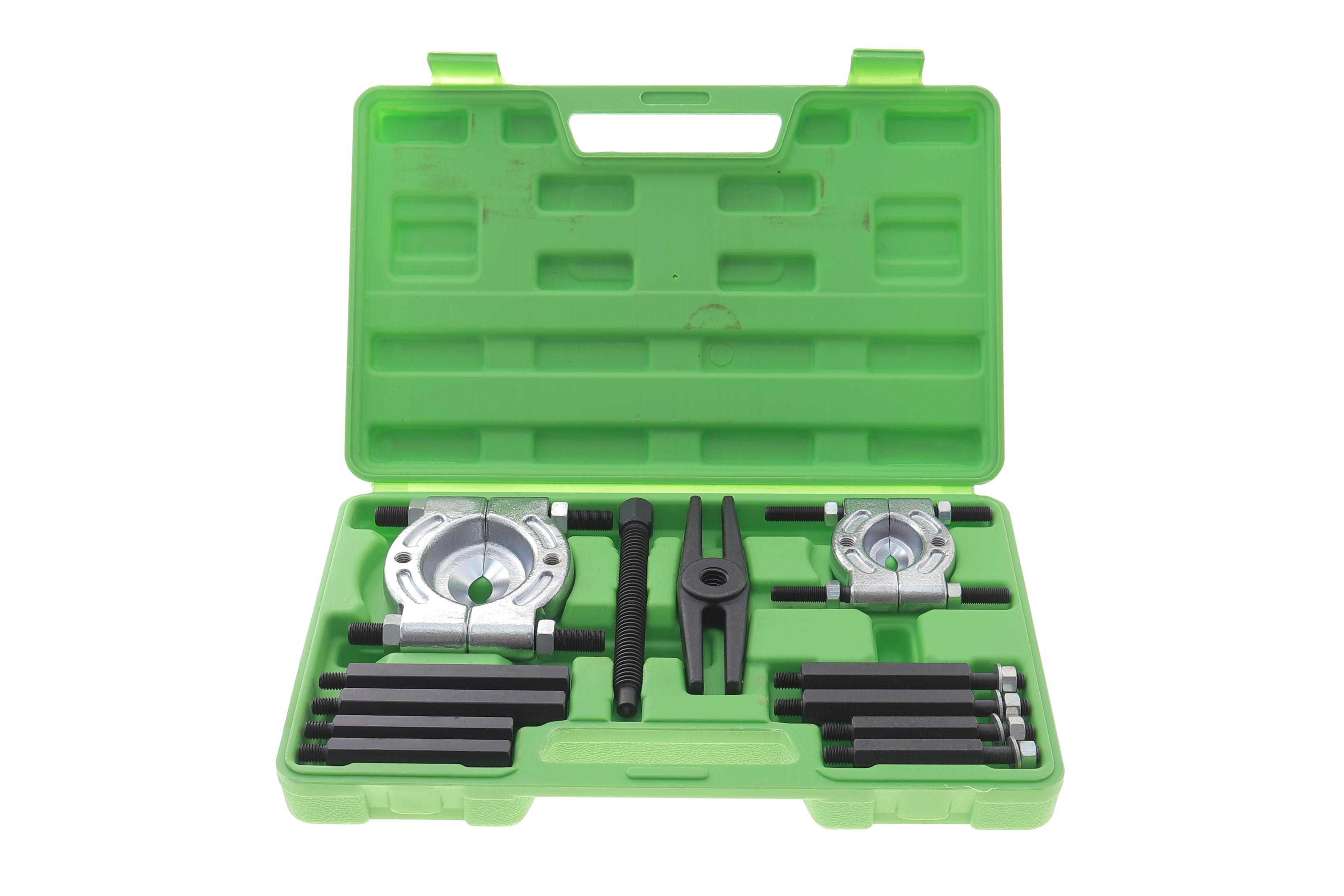 Набір інструментів для зняття підшипників