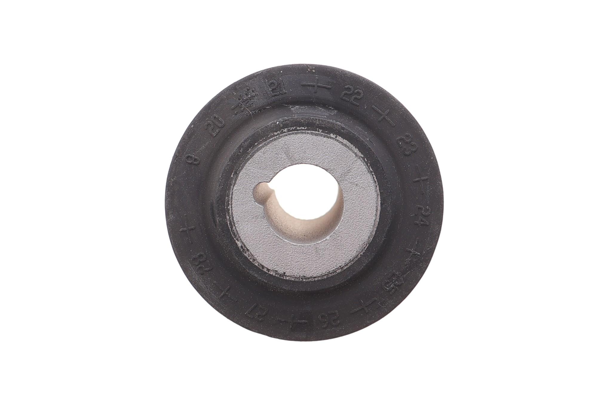 Сайлентблок важеля (переднього) VW Crafter 2.0TDI 16-