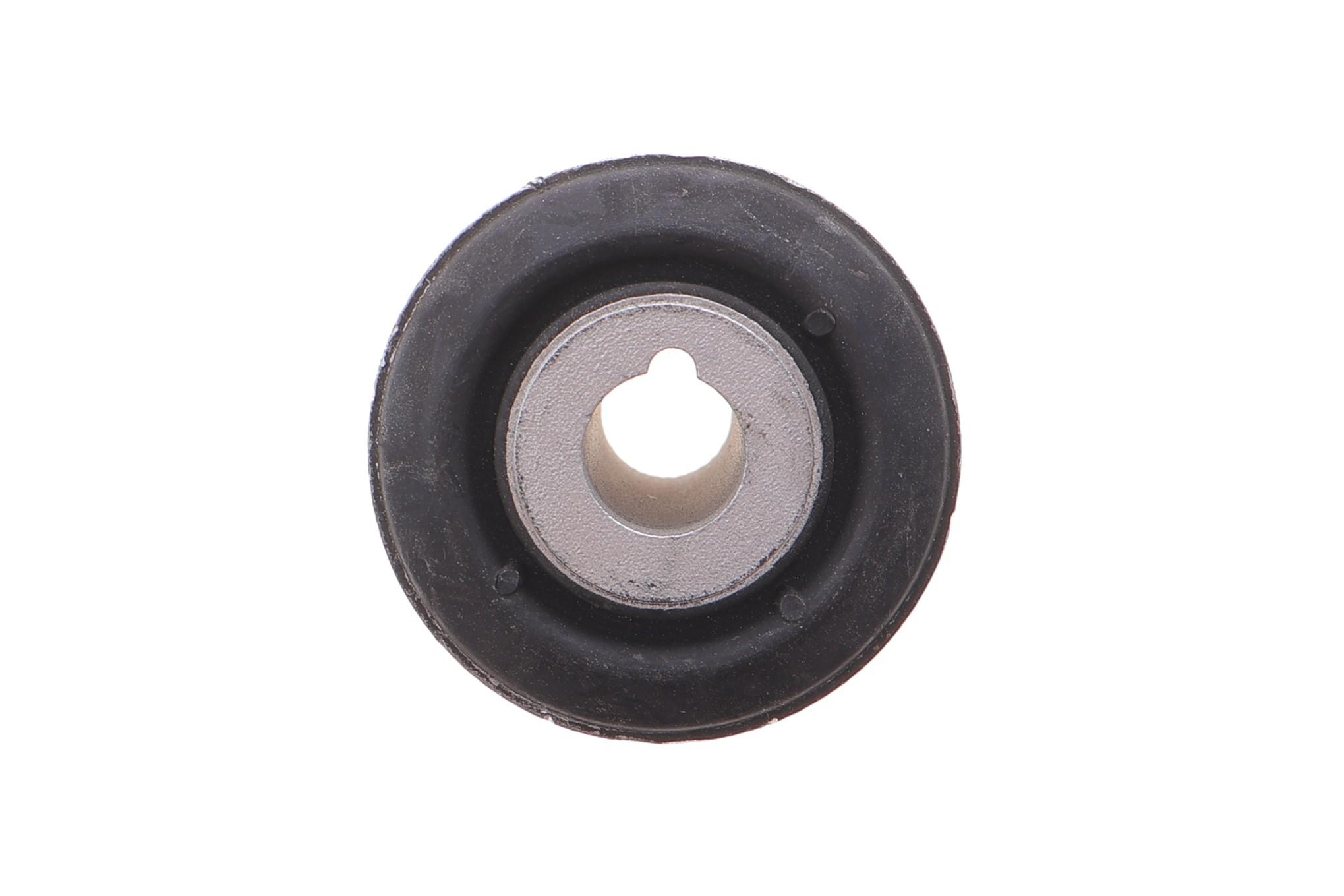 Сайлентблок важеля (переднього) VW Crafter 2.0TDI 16-