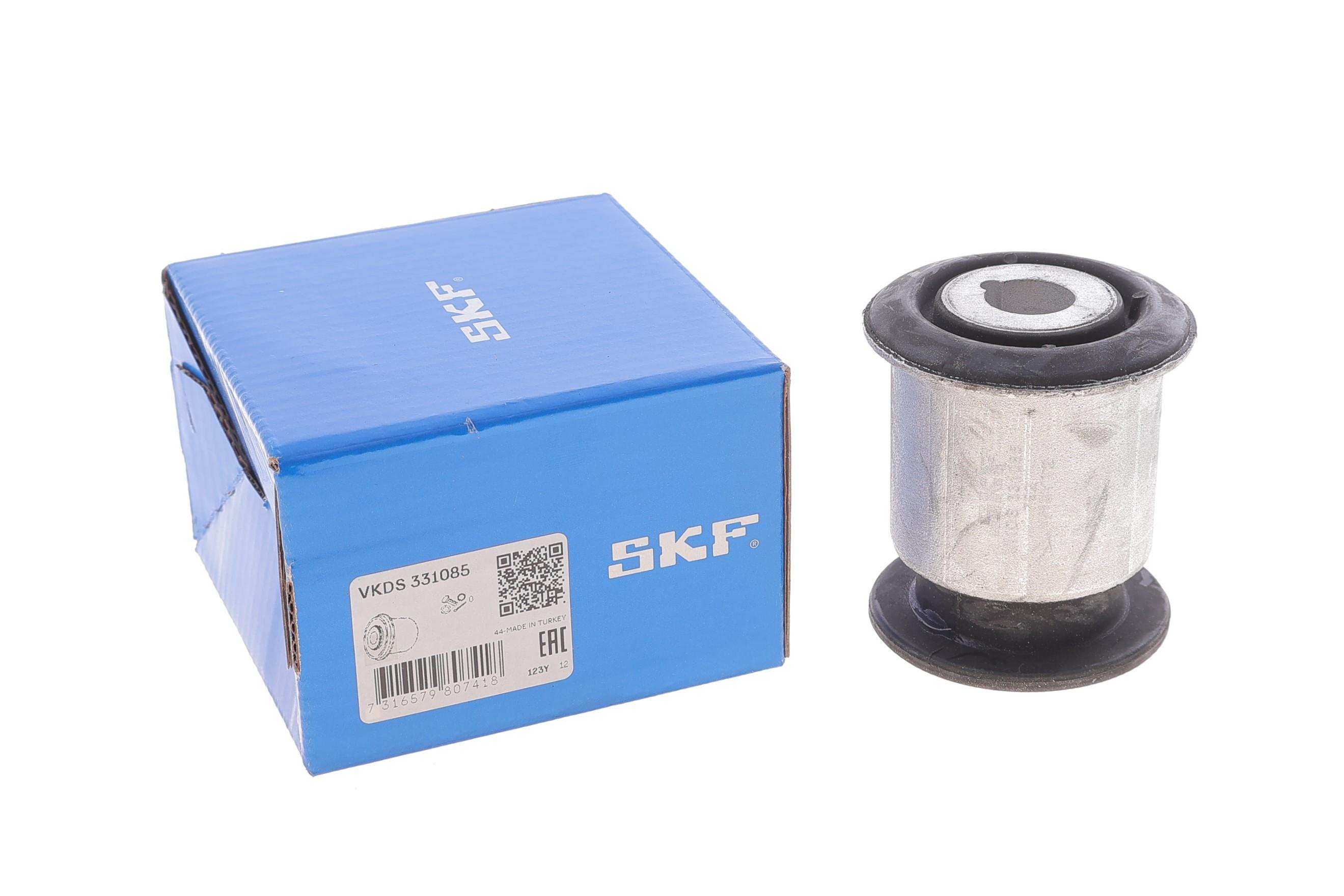 Сайлентблок важеля (переднього) VW Crafter 2.0TDI 16-