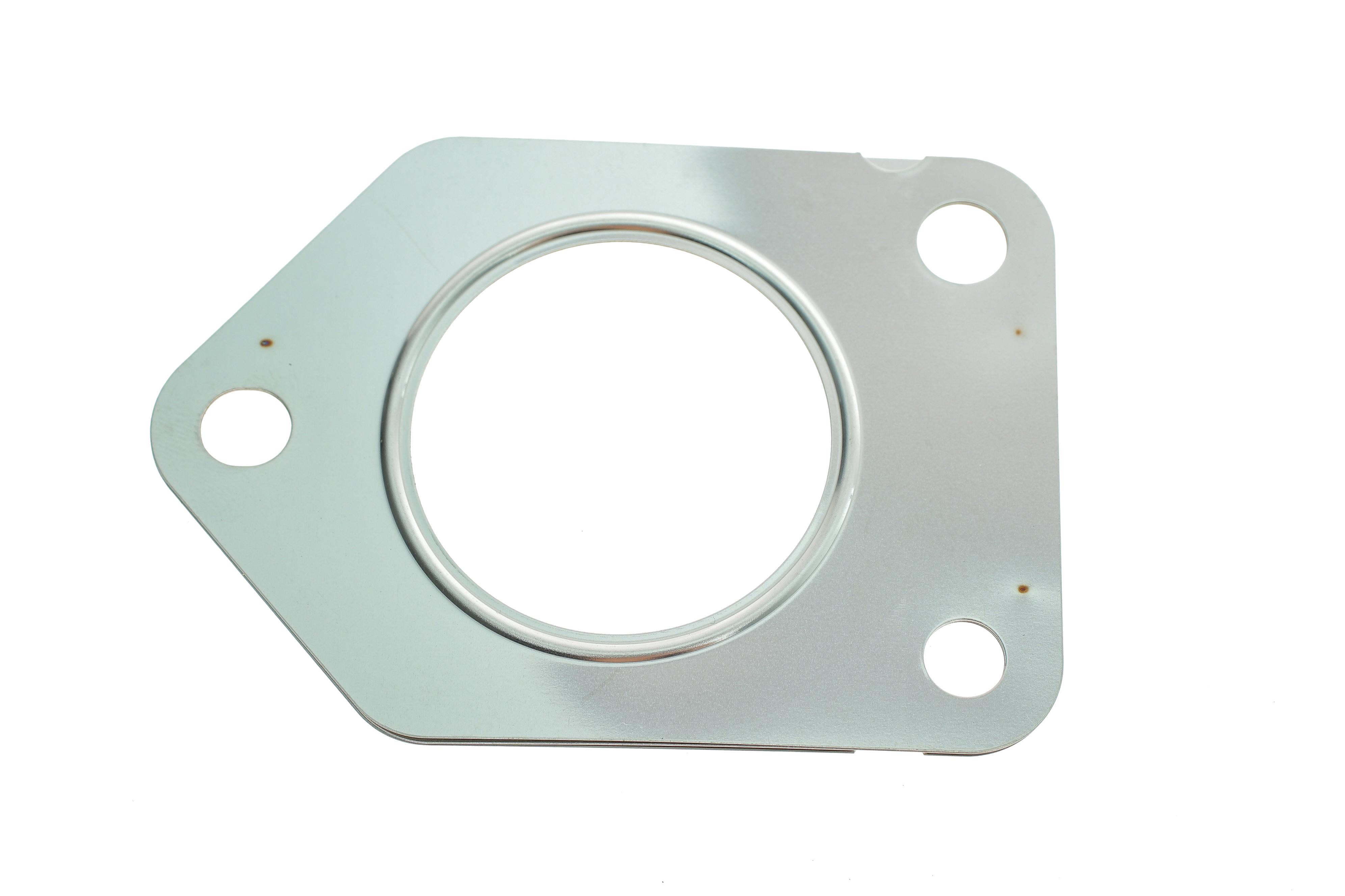 Прокладка турбіни BMW 1(E81/E82/E87/F20)/2(F22/F87)/3(E90)/3 (F31) 1.6D/2.0D 04-