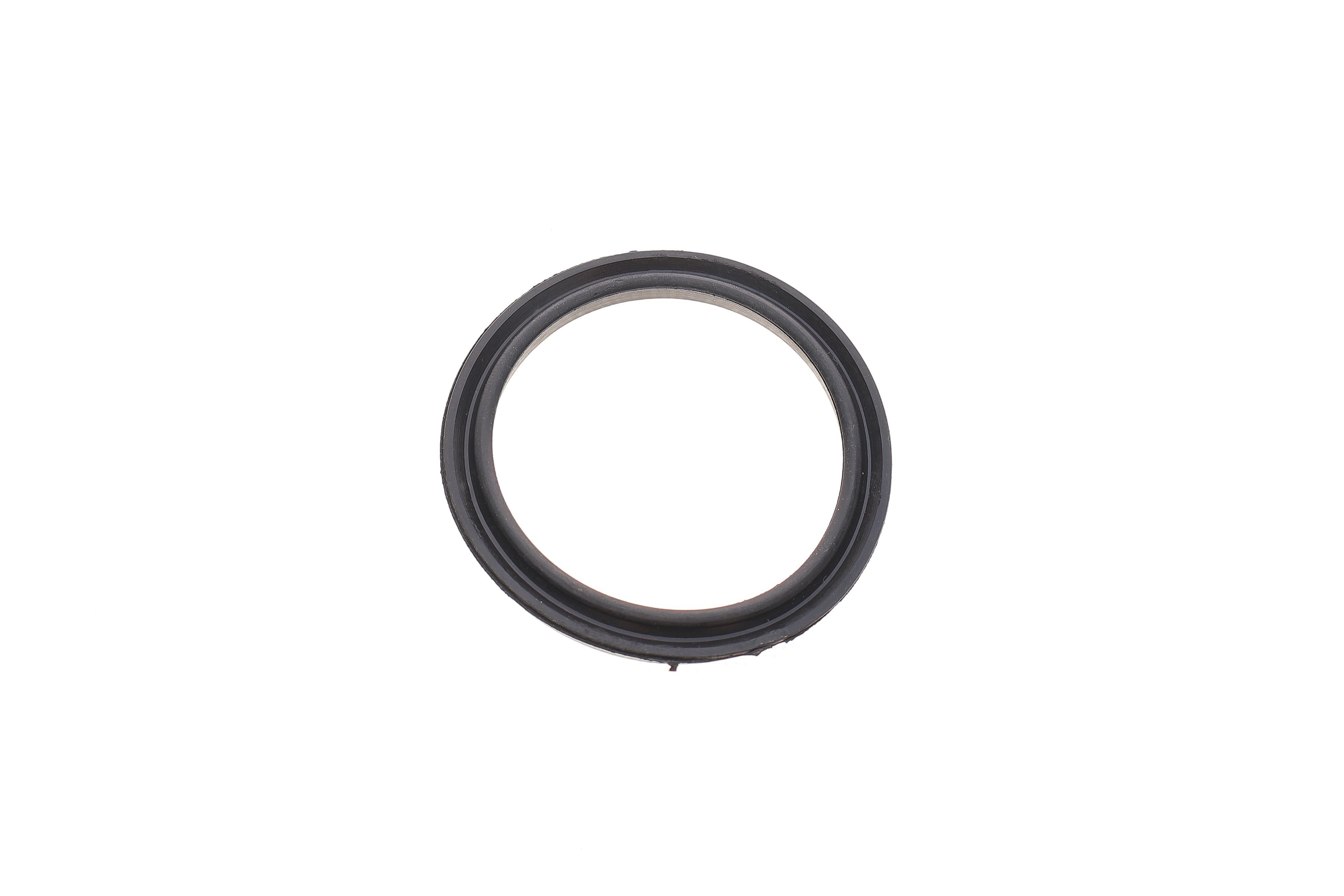 Прокладка горловины маслозаливной уплотнительная Skoda Fabia/Octavia 1.4 99-03