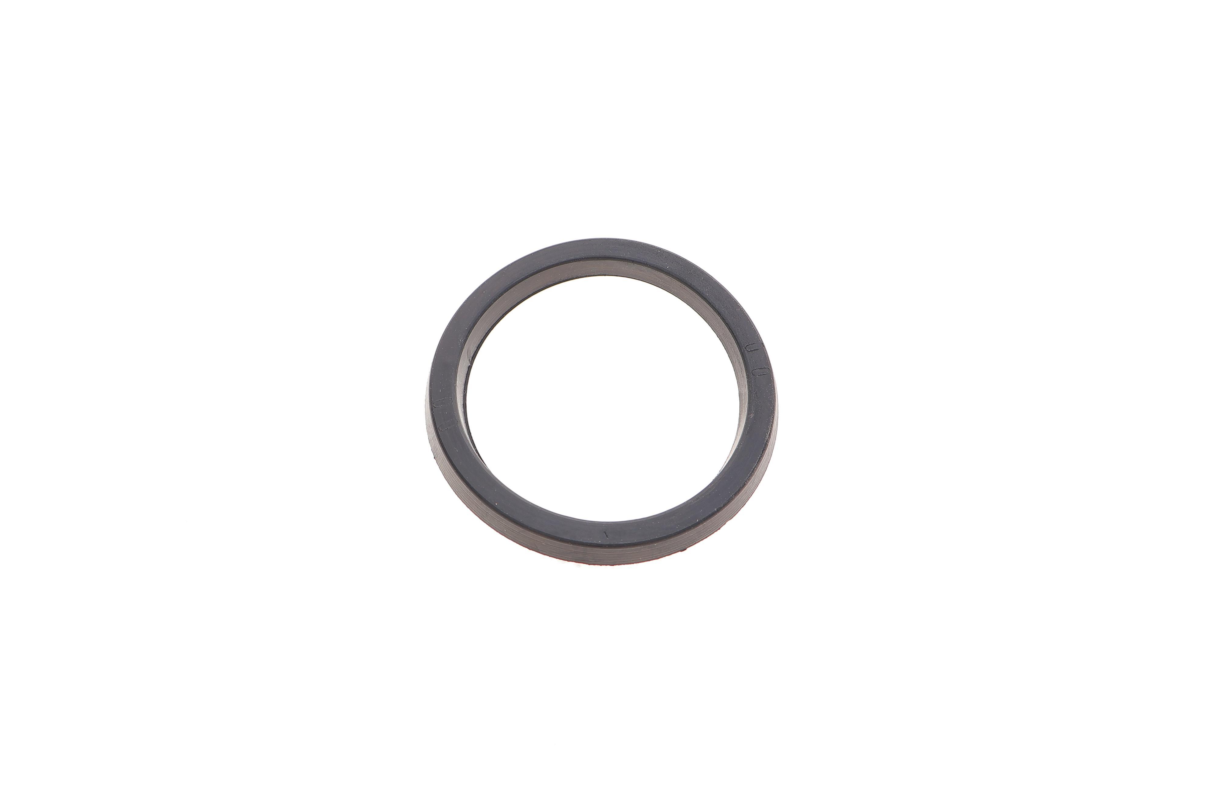 Прокладка горловины маслозаливной уплотнительная Skoda Fabia/Octavia 1.4 99-03