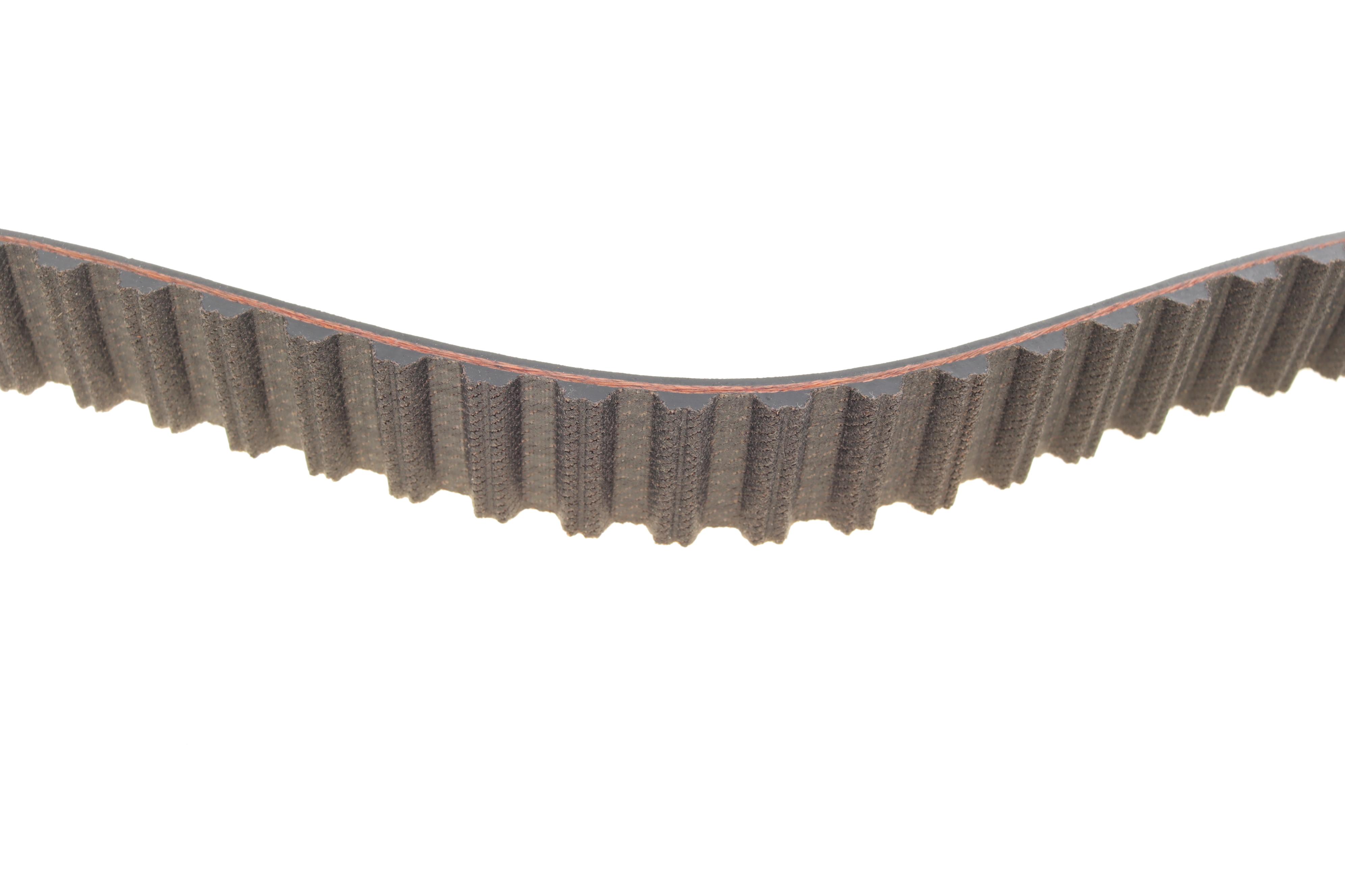 Комплект ГРМ + ТНВД VW T4 2.4D 90-03 (26.4x122z/20.1x77)