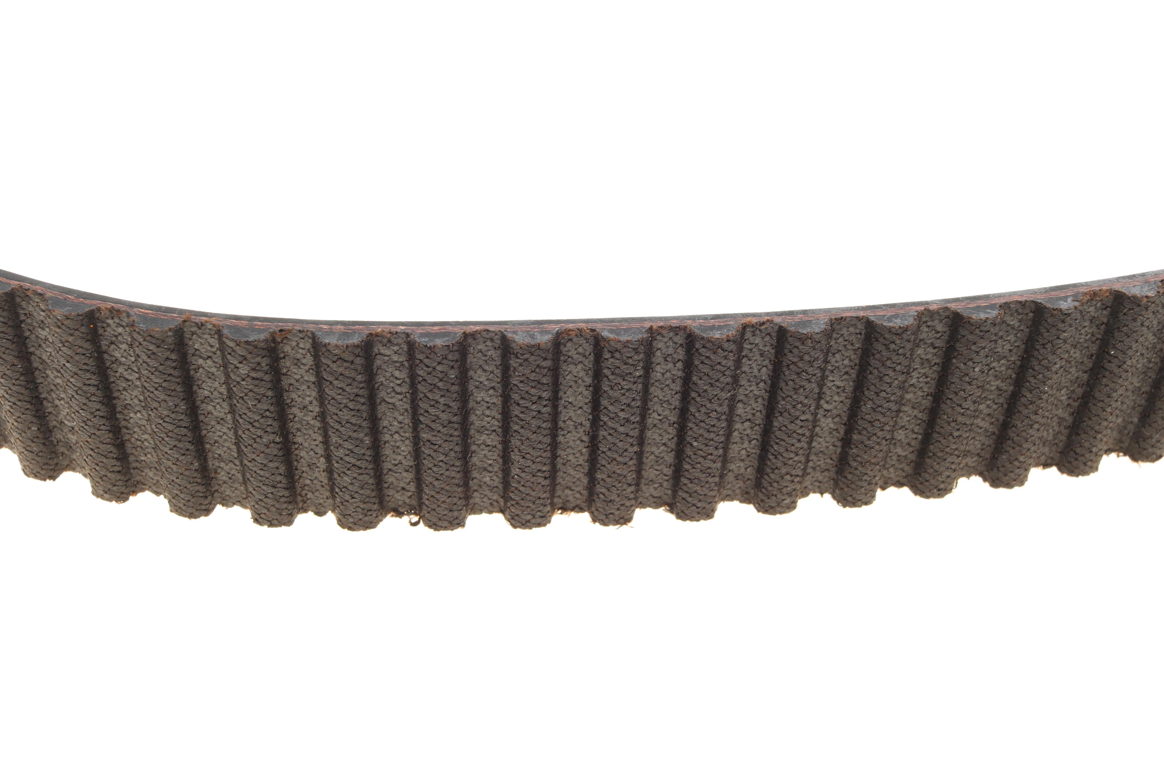 Комплект ГРМ + ТНВД VW T4 2.4D 90-03 (26.4x122z/20.1x77)