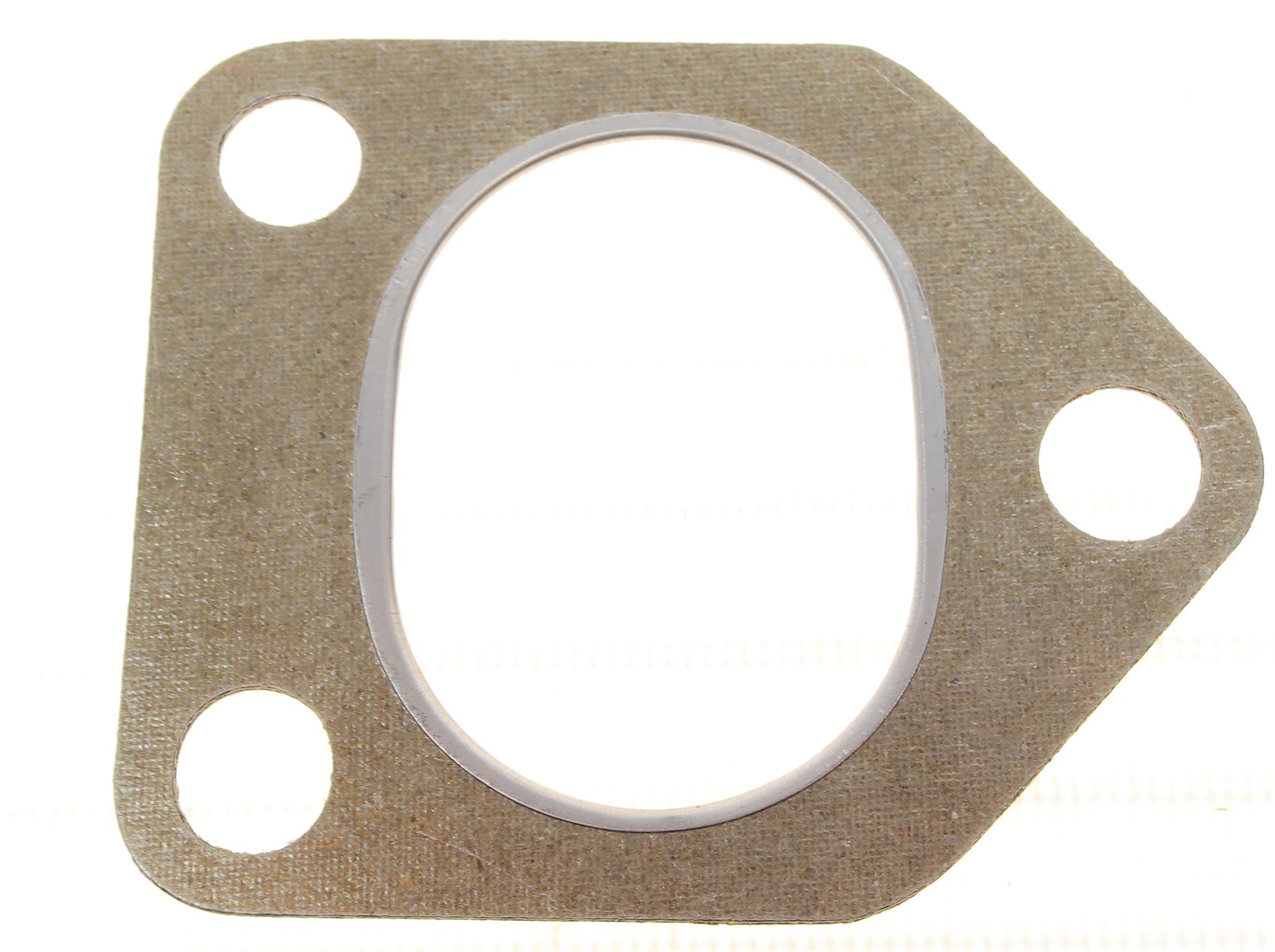 Прокладка турбіни BMW 3 (E36/E46)/ 5 (E34/E39)/ 7 (E38)/ X5 (E53) 1.8-3.0d -05