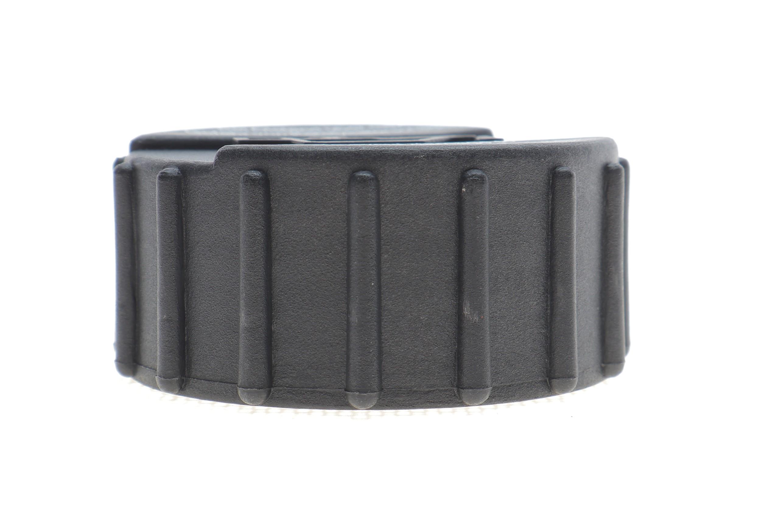 Кришка горловини маслозаливної VW T3/T4 79-03