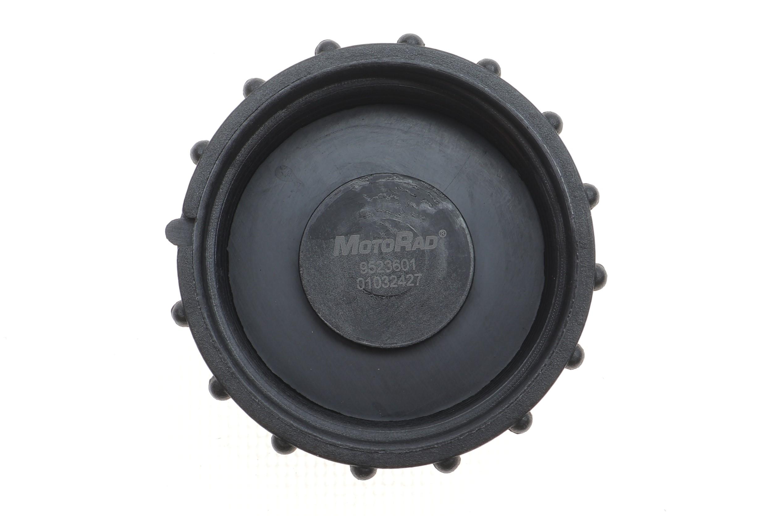 Кришка горловини маслозаливної VW T3/T4 79-03