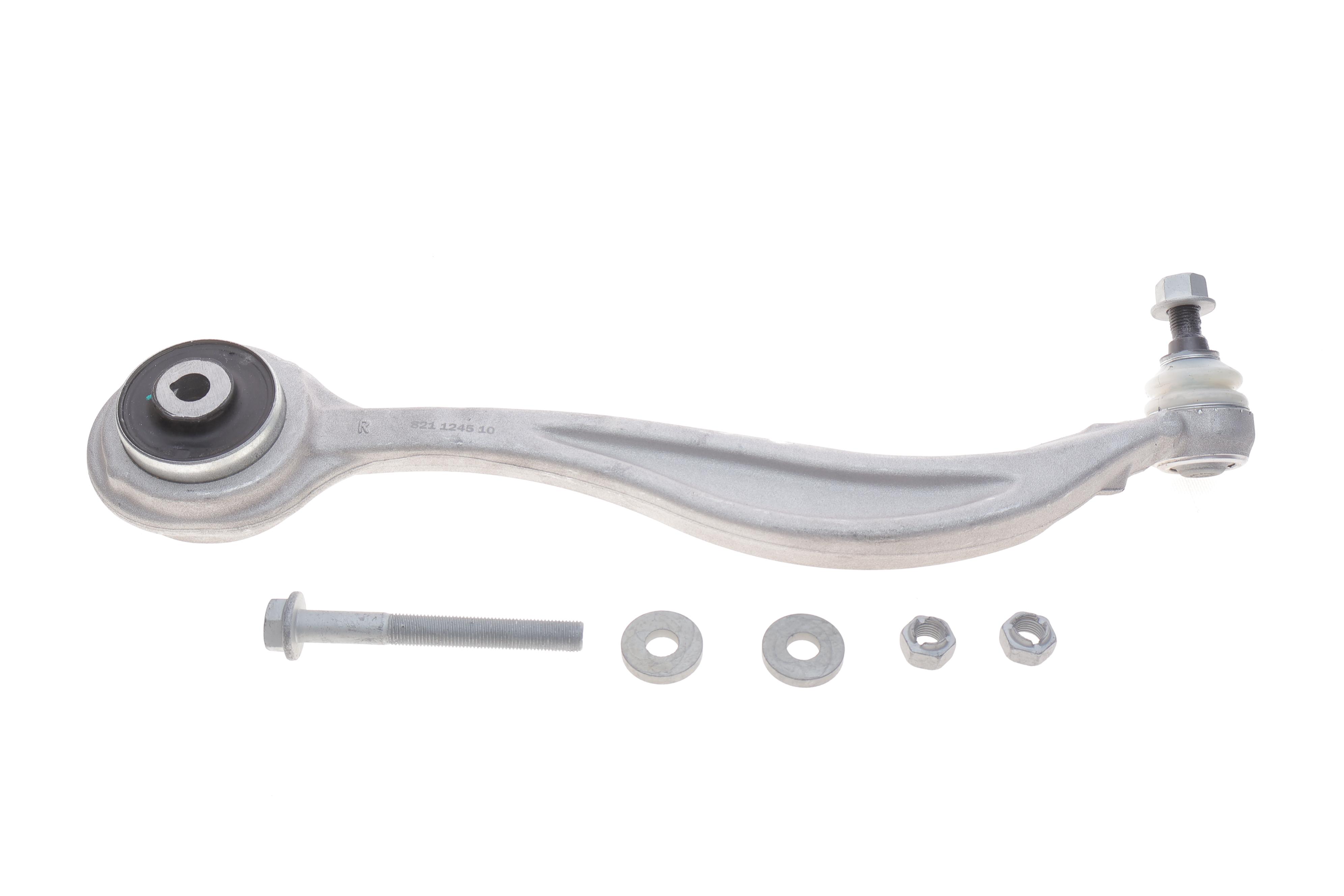 Рычаг подвески (передний/снизу) (R) MB GLK-class (X204) 2.0-3.5 08-15