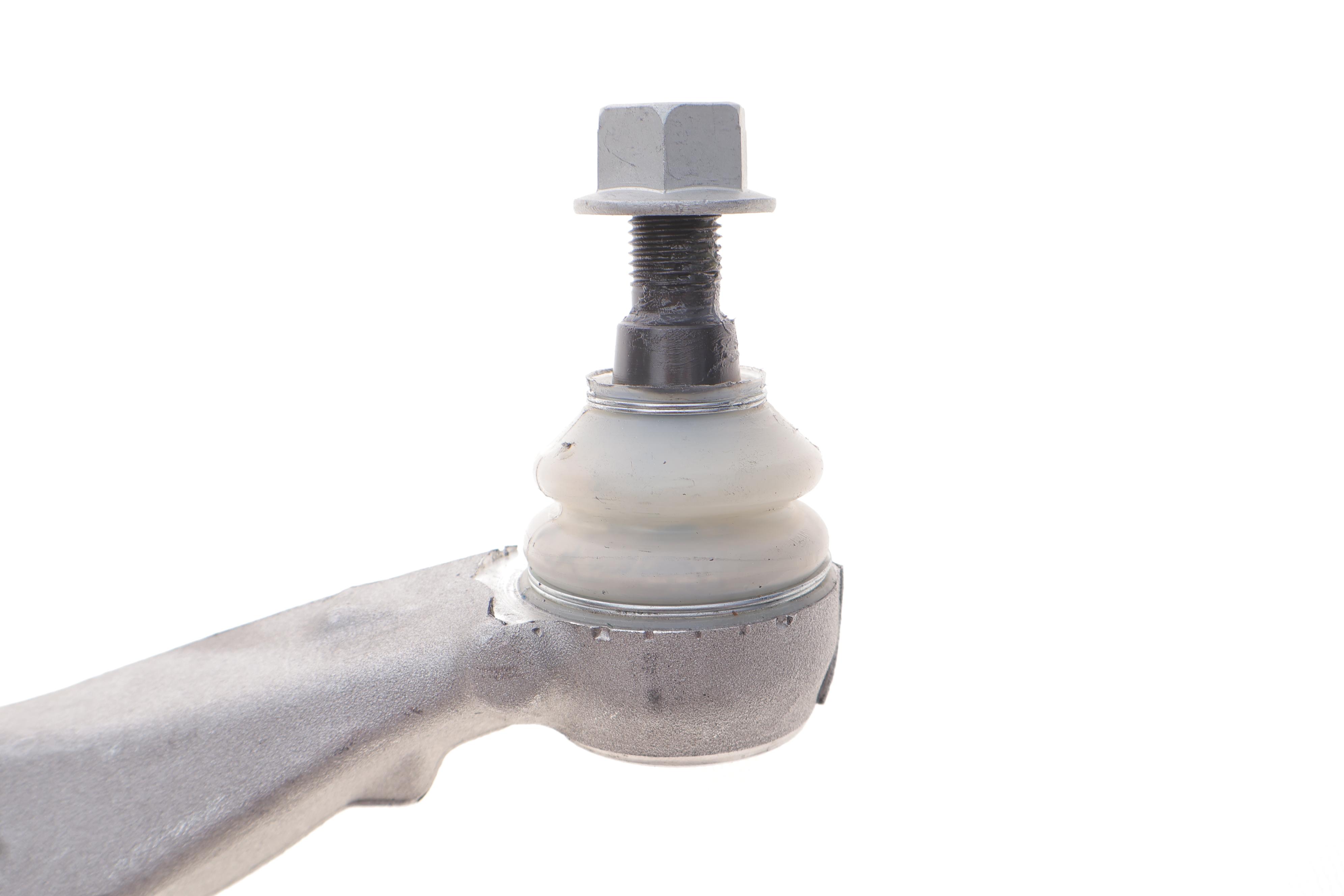 Важіль підвіски (передній/знизу) (R) MB GLK-class (X204) 2.0-3.5 08-15