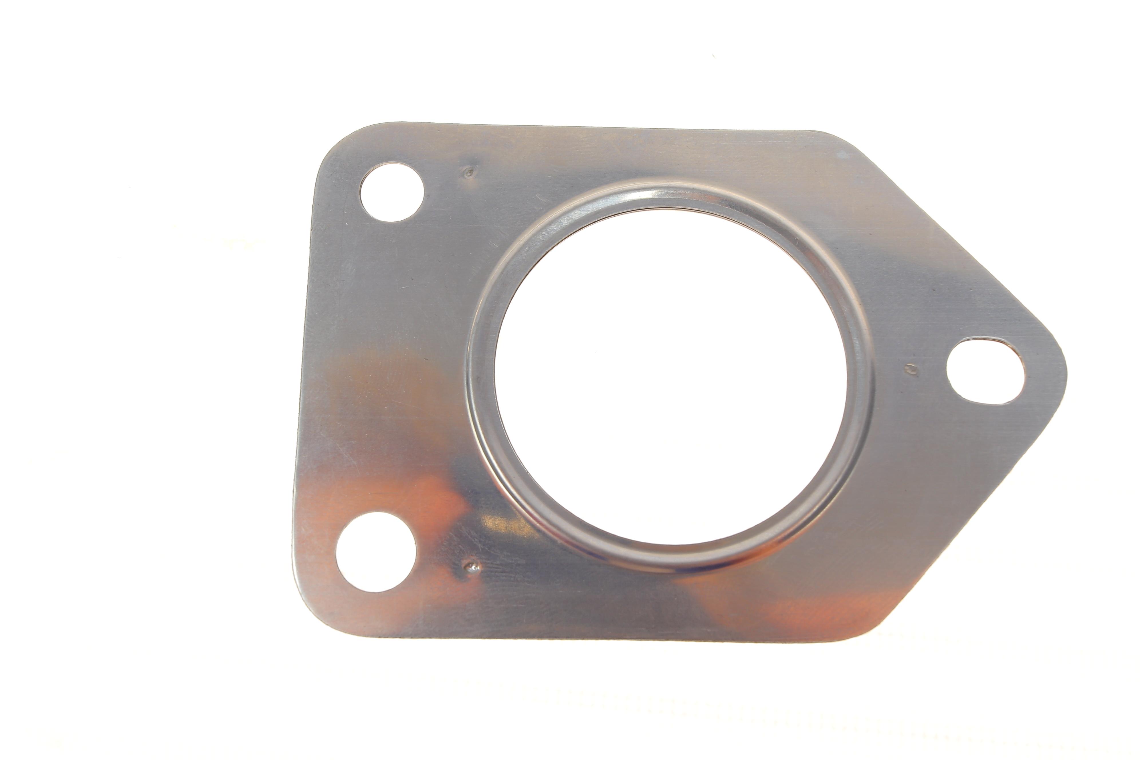 Прокладка турбіни BMW X3 (F25) 07-14 (трубка на злив масла)