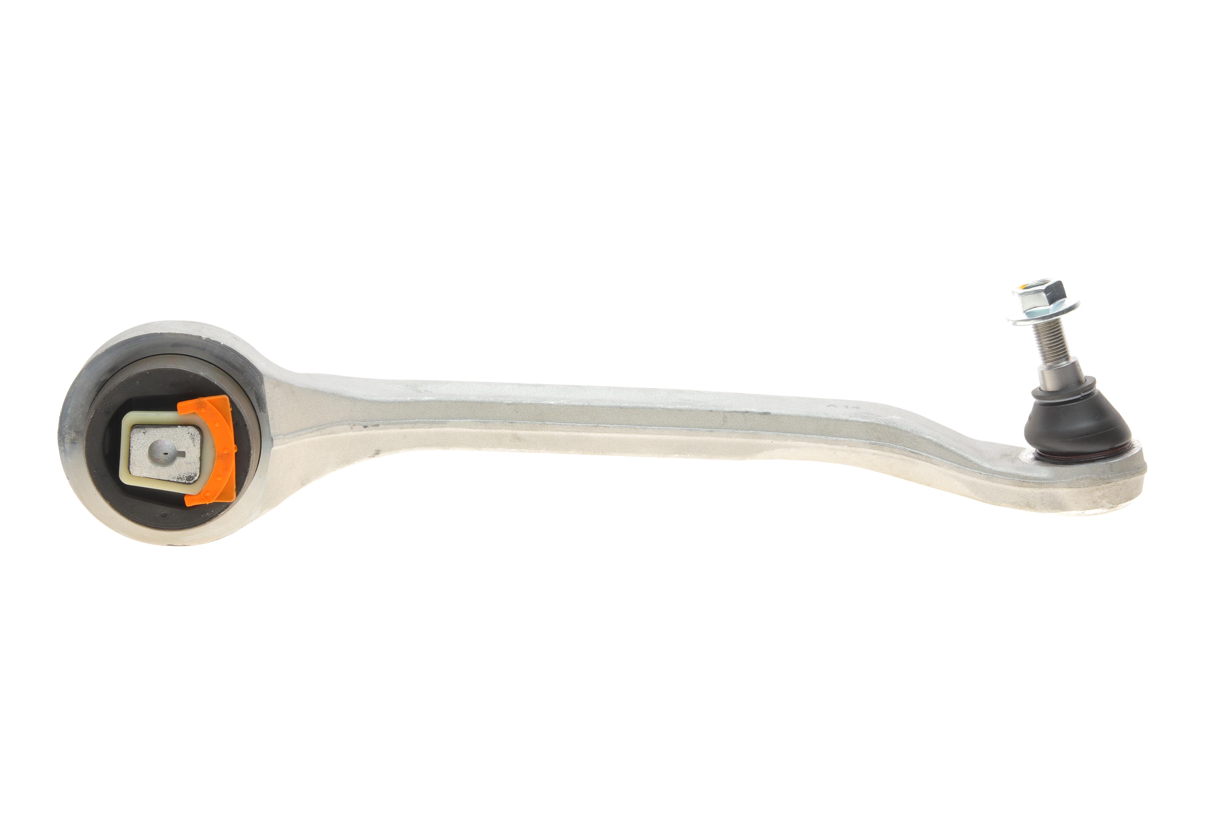 Важіль підвіски (передній/знизу/ззаду) (R) Audi A8 02-10