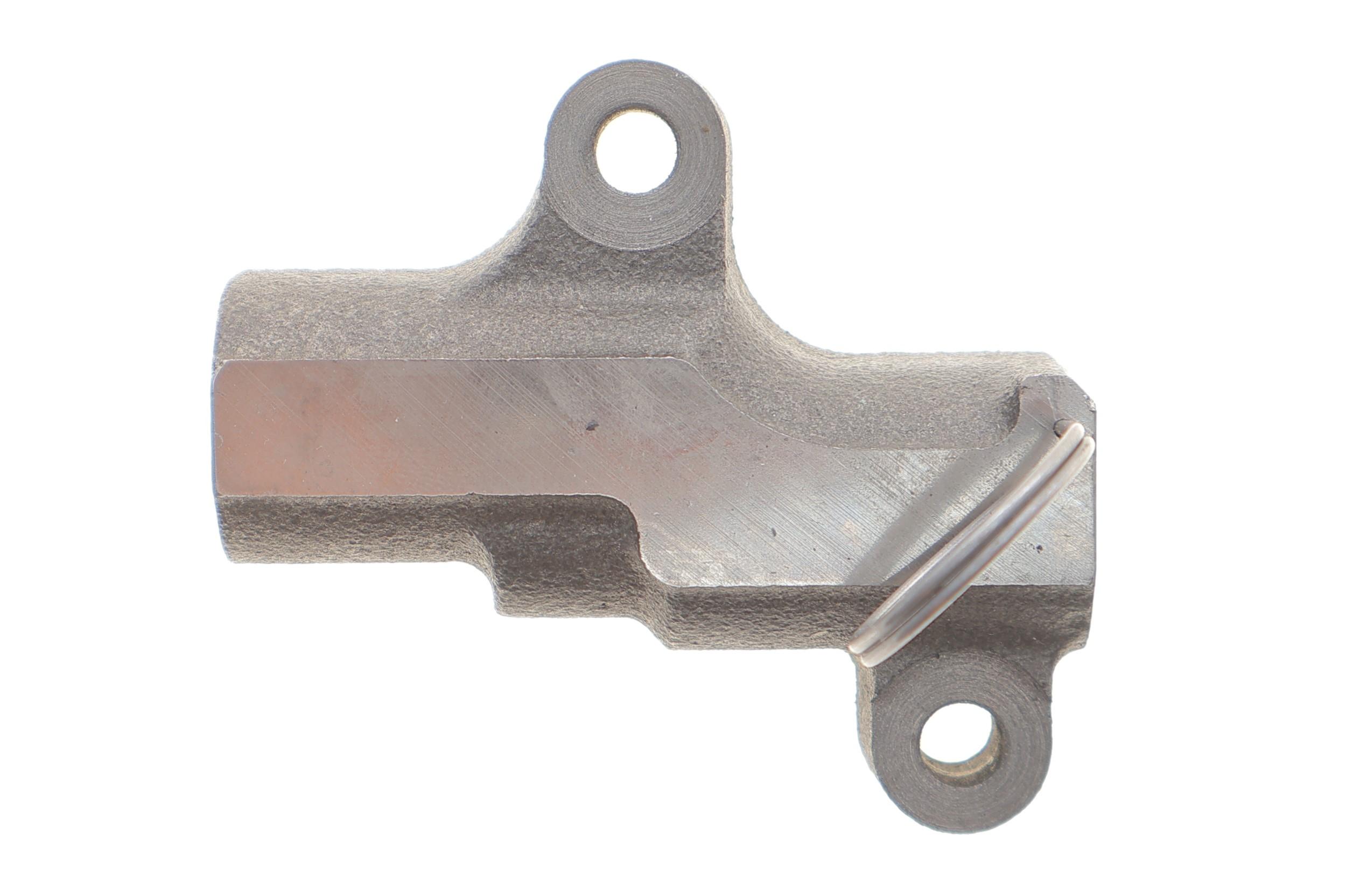 Комплект цепи ГРМ (верхний) Nissan Navara (D40) 2.5 dCi 4WD, 05-, 106/128kw (YD25DDTi)