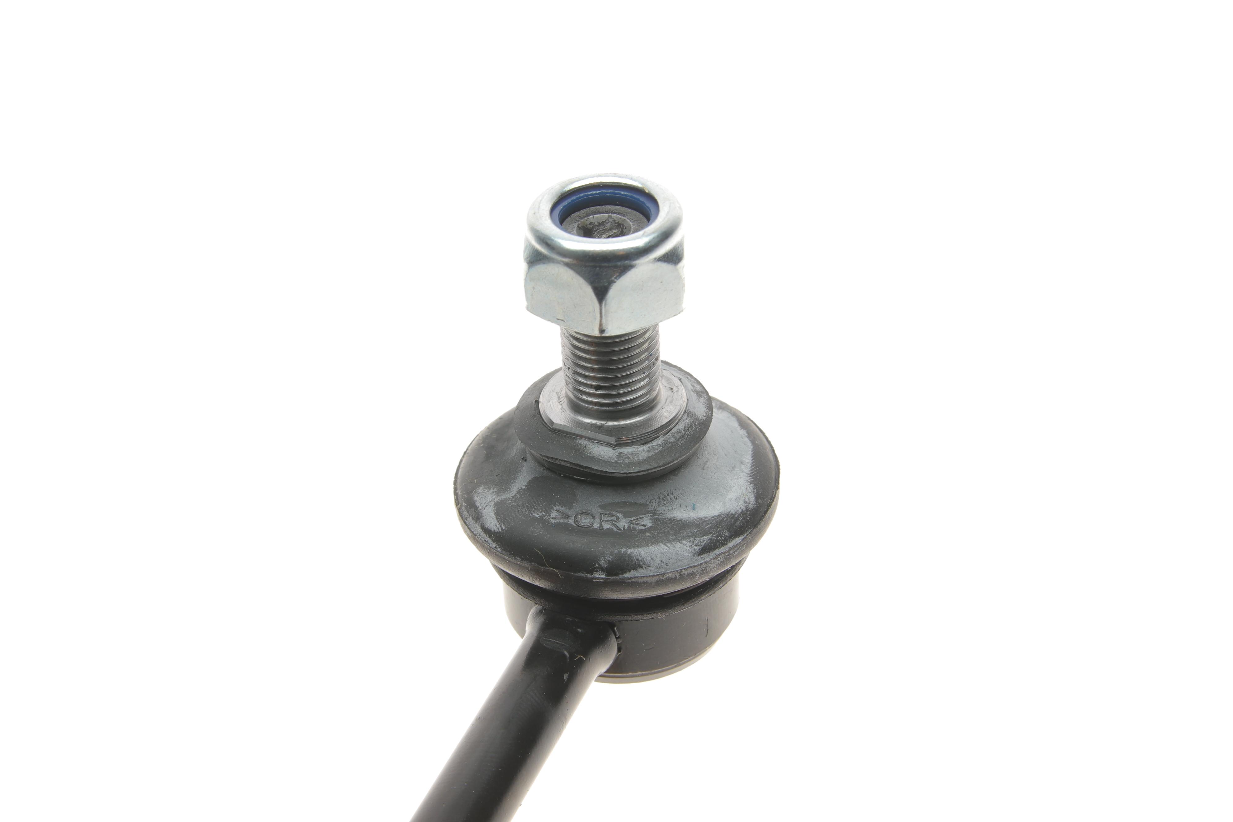 Тяга стабилизатора (заднего) (R) Hyundai Santa Fe III/Sorento II 05-15