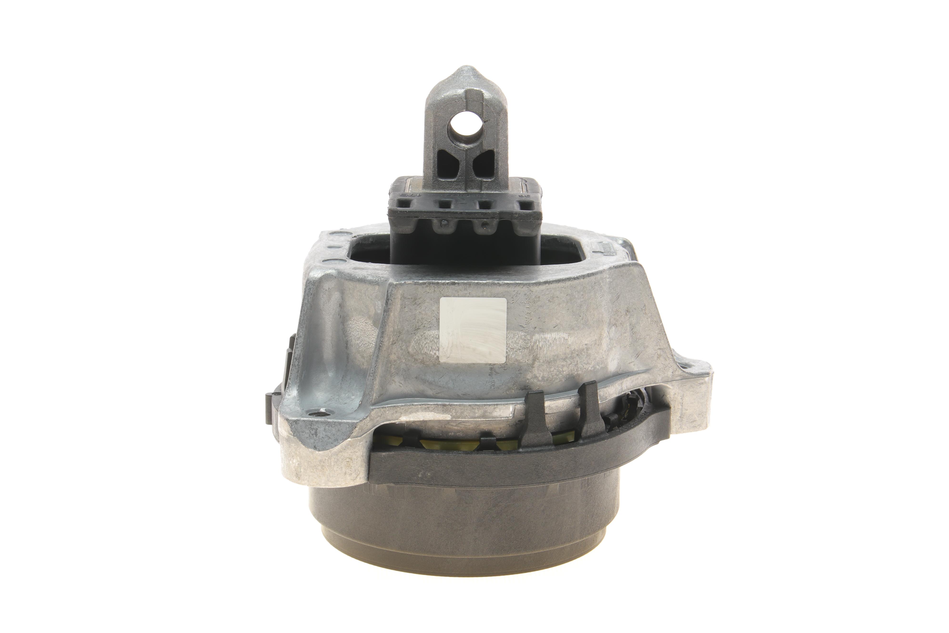 Подушка двигуна (R) BMW 3 (G20/G80/G28)/5 (G30/F90)/7 (G11/G12) 16- B58 B30