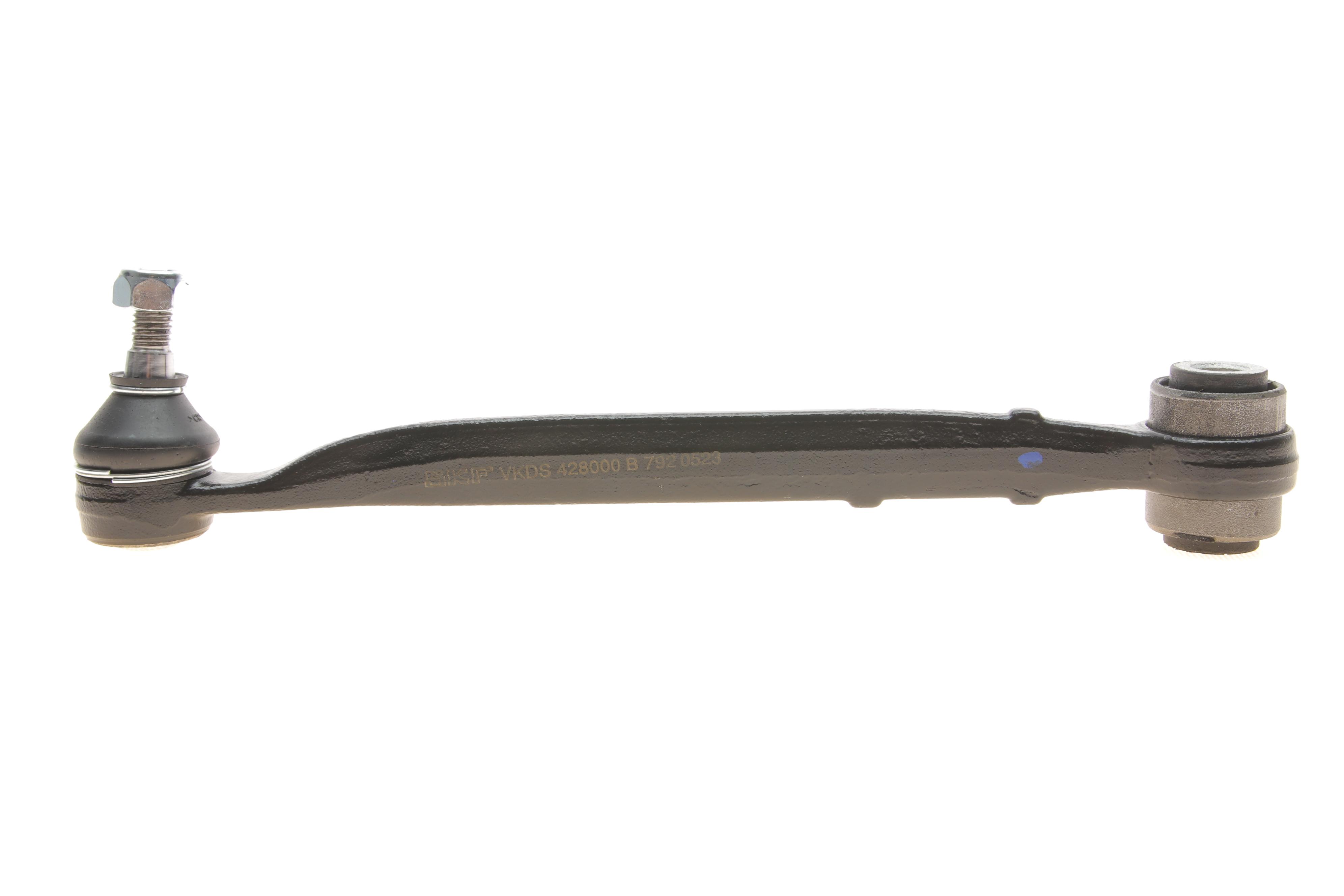 Важіль підвіски (задній/знизу) MB C-class (W203) 00-07