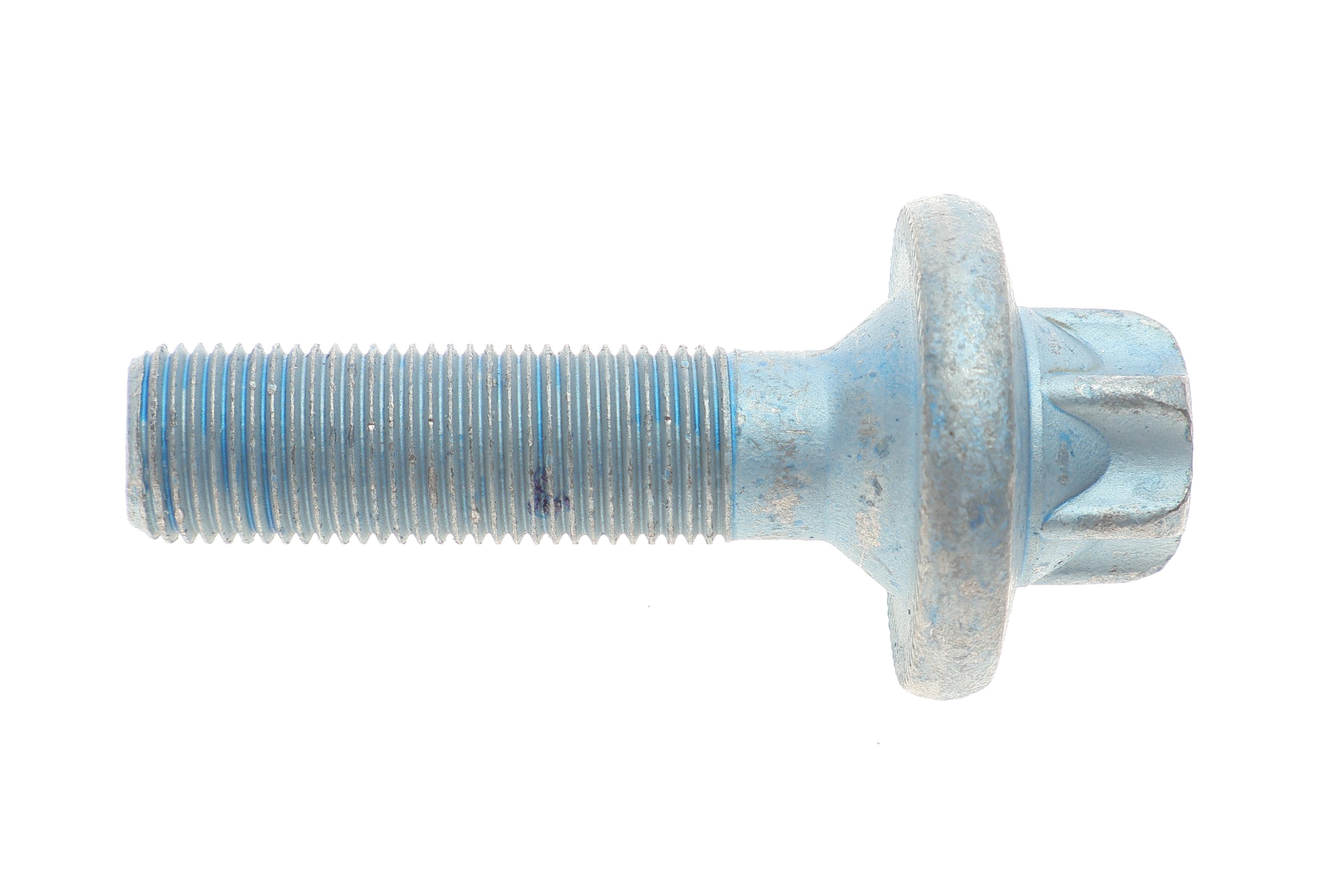 Болт ступицы (передней) MB C-class (W204/W205)/E-class (W212/W213) 07-