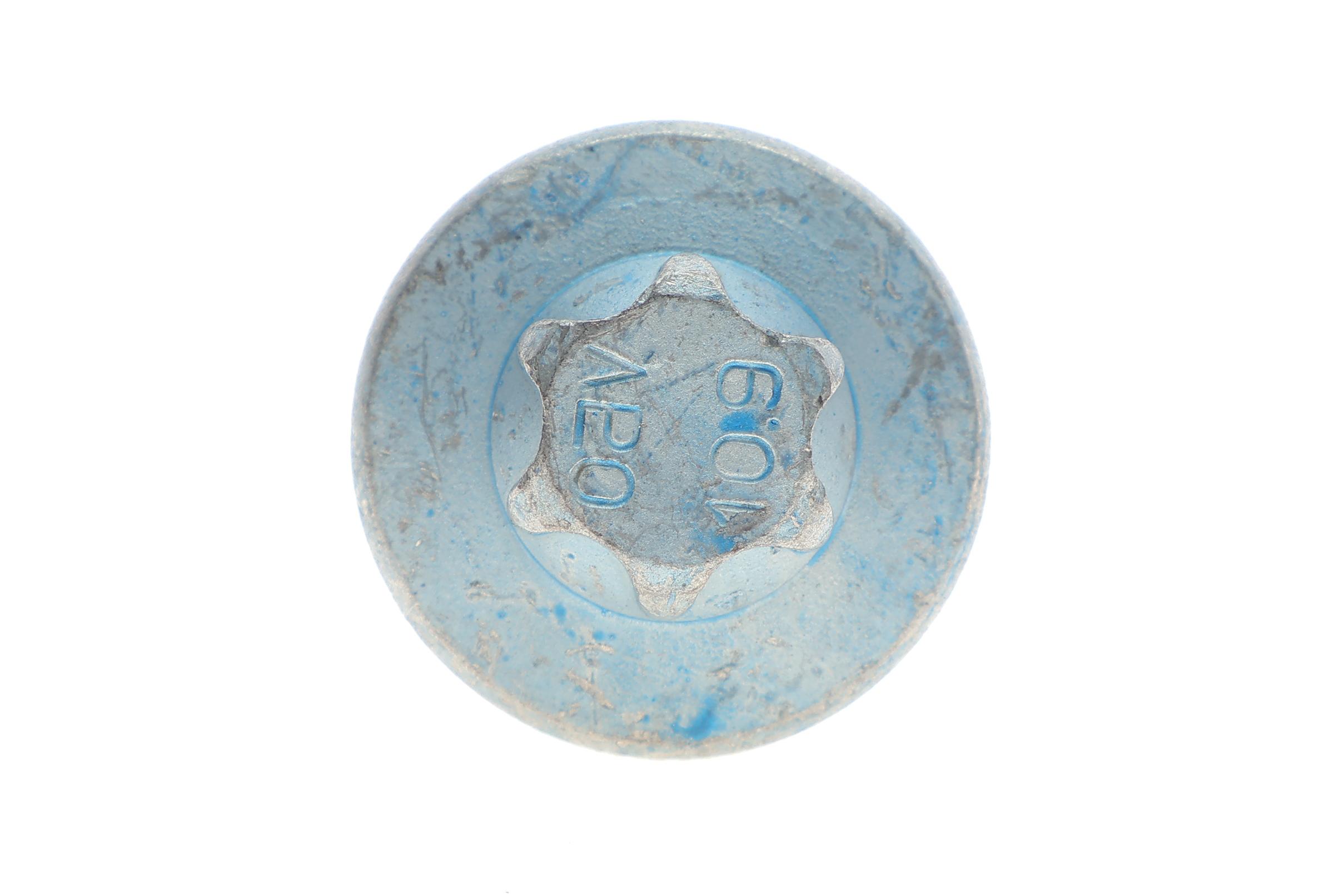 Болт ступицы (передней) MB C-class (W204/W205)/E-class (W212/W213) 07-