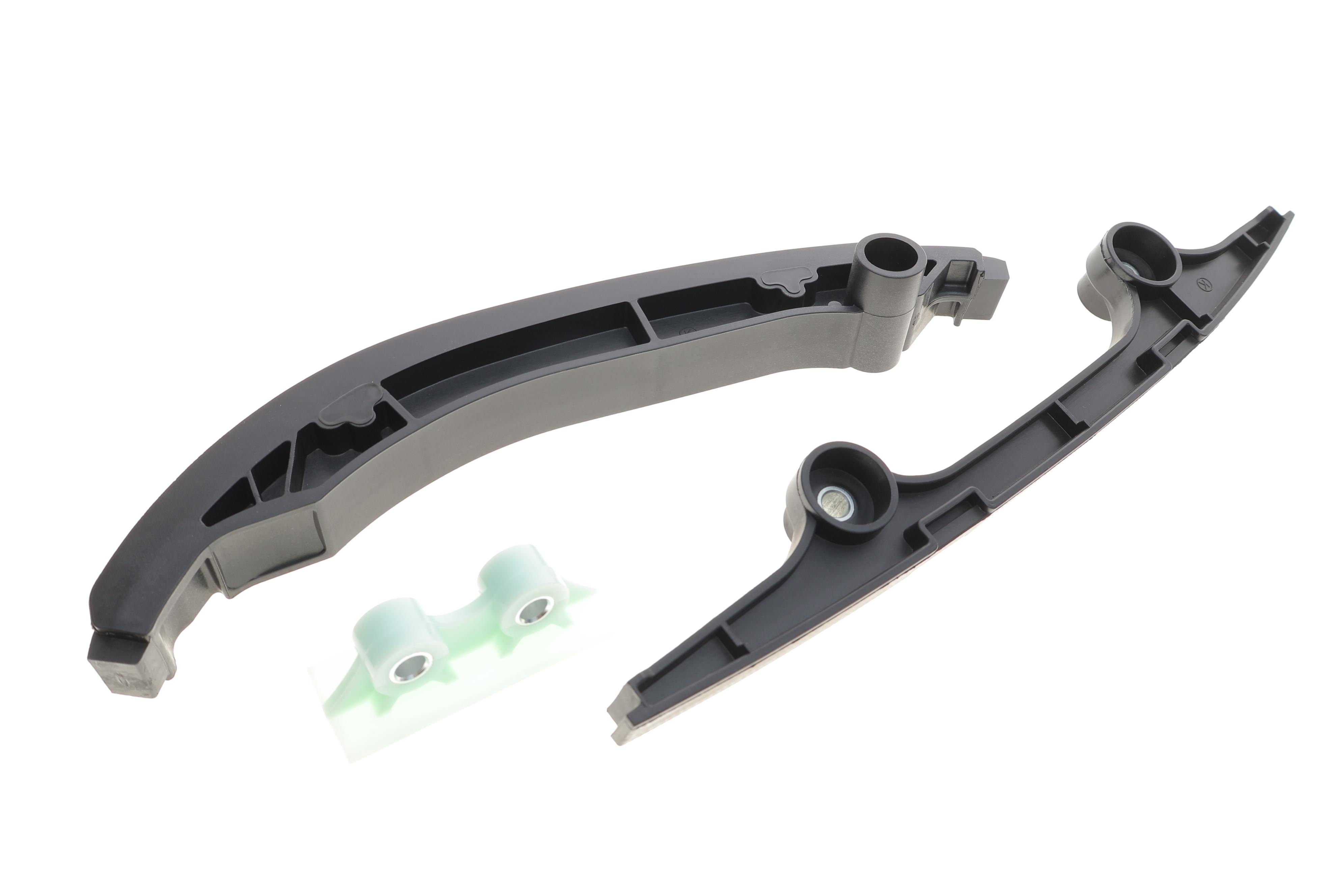 Комплект ланцюга ГРМ Ford Transit 2.2TDCi 06- (ланцюг, натяжник, шестерня) z=122