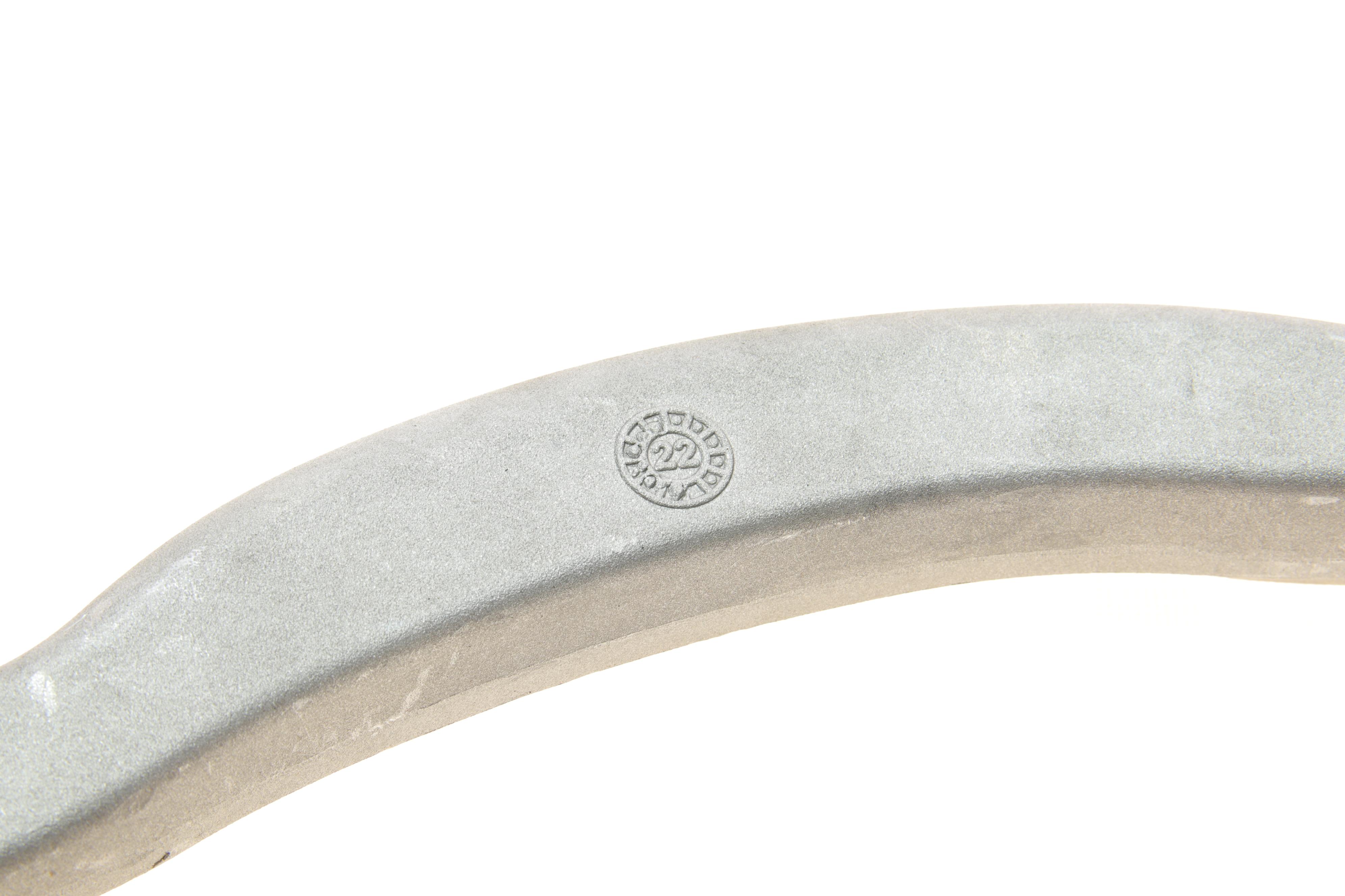 Важіль підвіски (передній/спереду/знизу) (L) MB C-class (W205) 13-