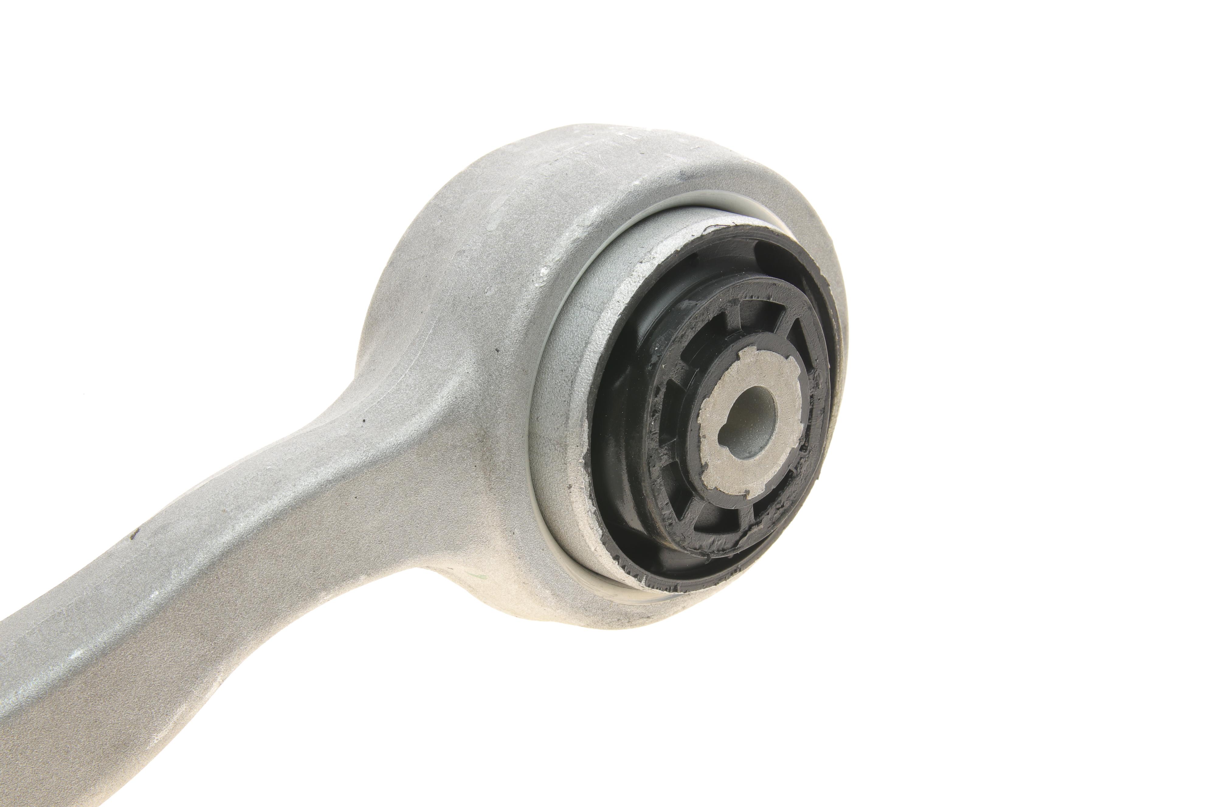 Важіль підвіски (передній/спереду/знизу) (L) MB C-class (W205) 13-