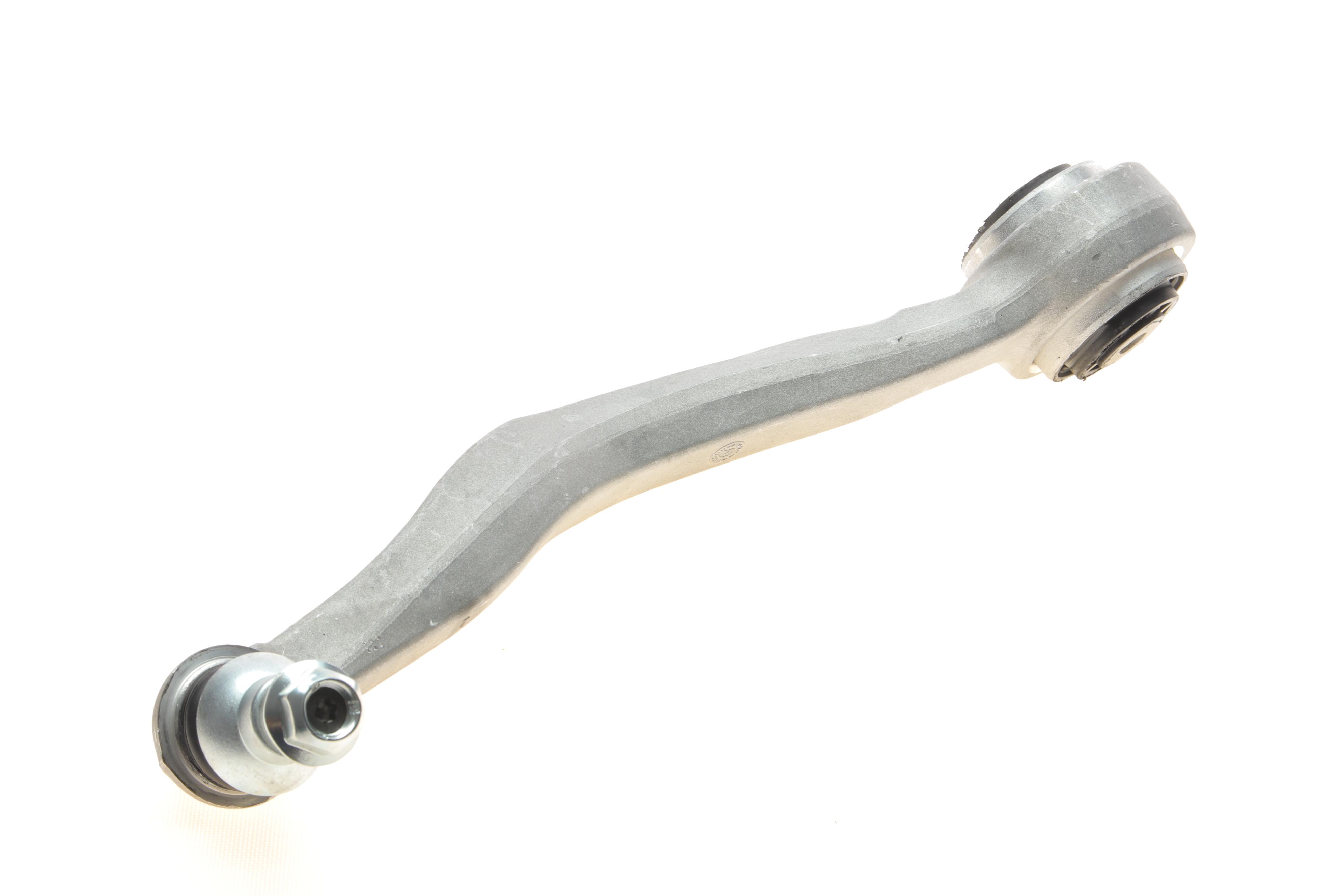 Важіль підвіски (передній/спереду/знизу) (L) MB C-class (W205) 13-