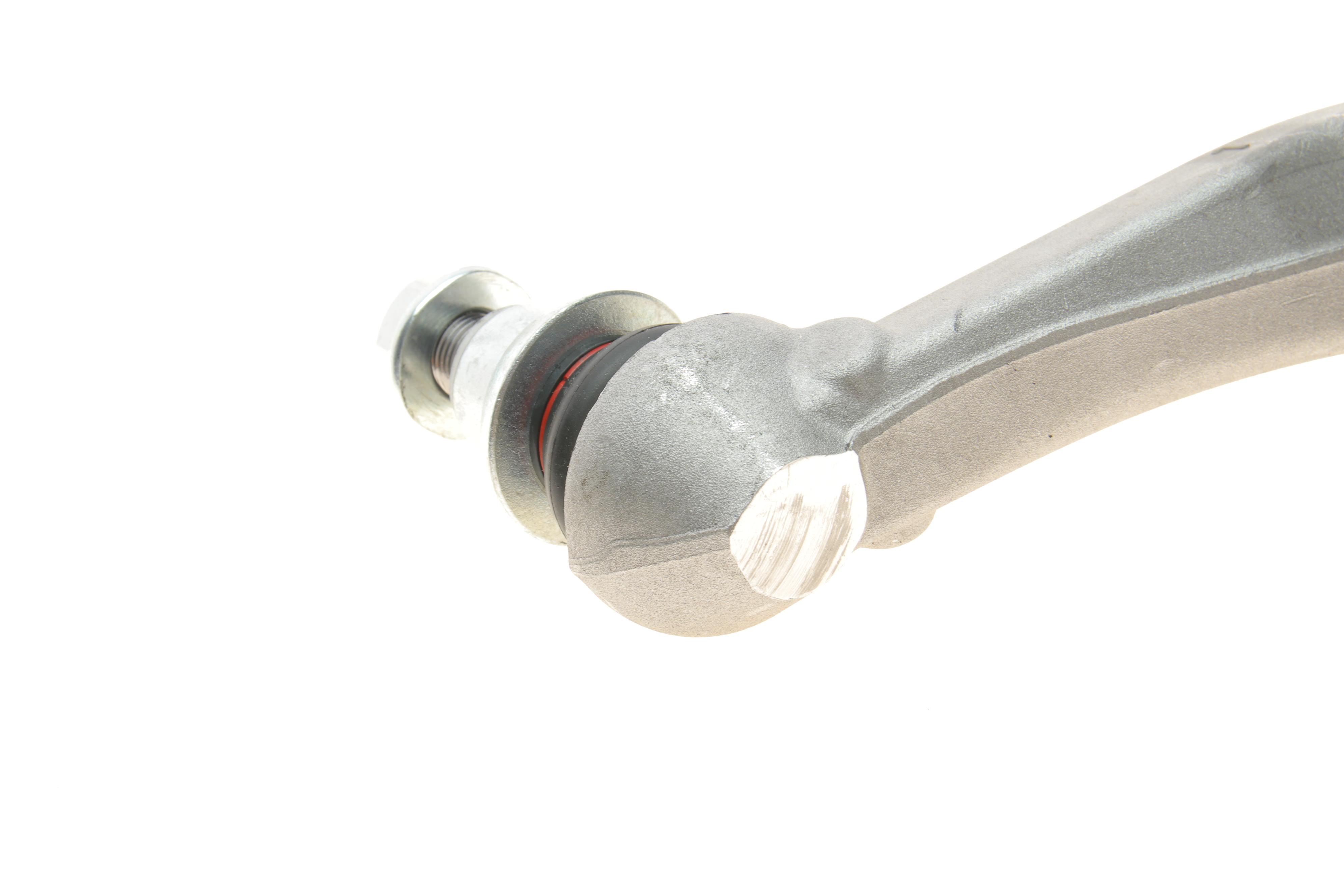 Важіль підвіски (передній/спереду/знизу) (L) MB C-class (W205) 13-