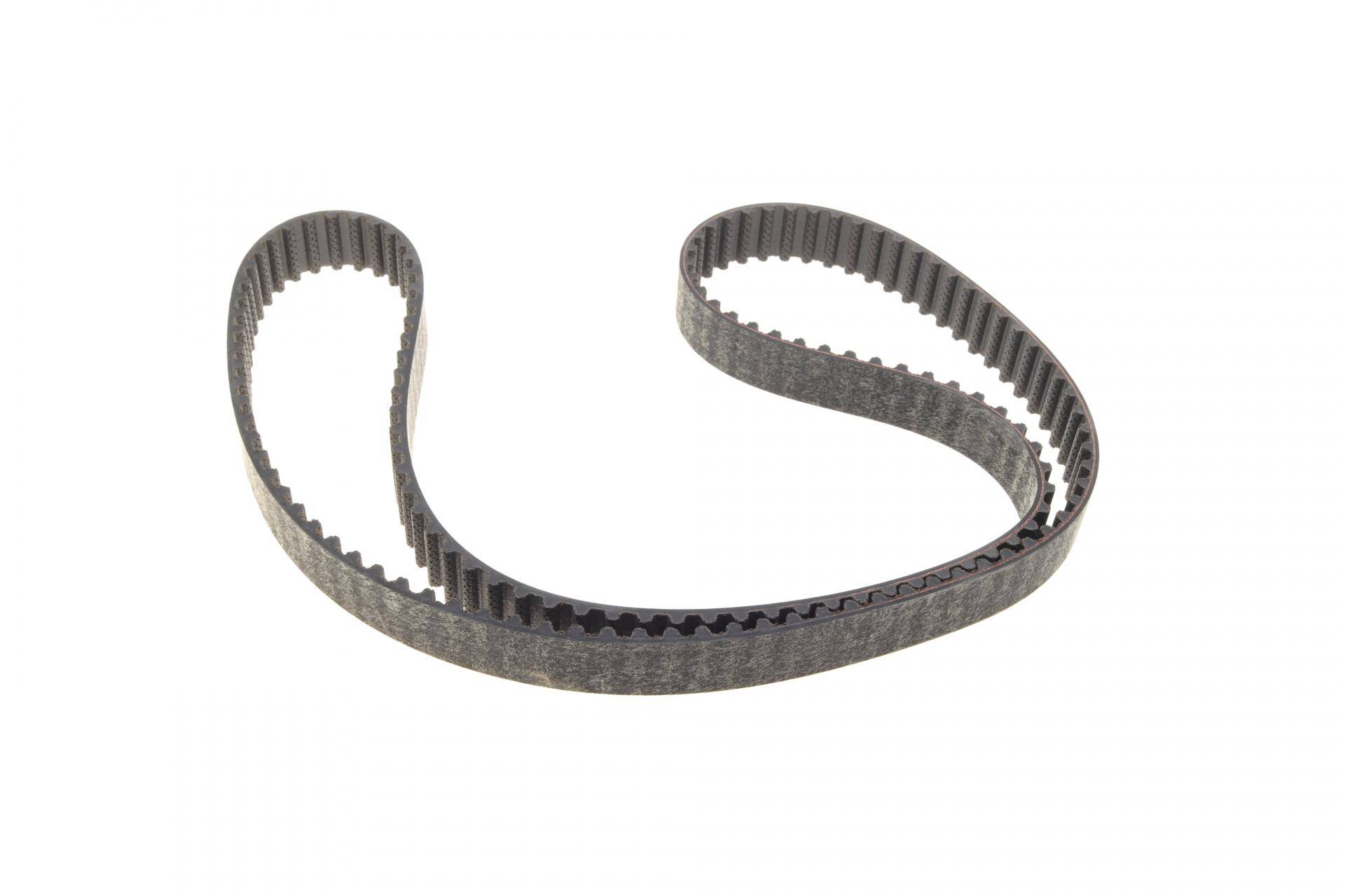 Комплект ГРМ Citroen Berlingo/Ford Connect/Peugeot Expert 1.6 TDCI/HDI 10- (z=141)