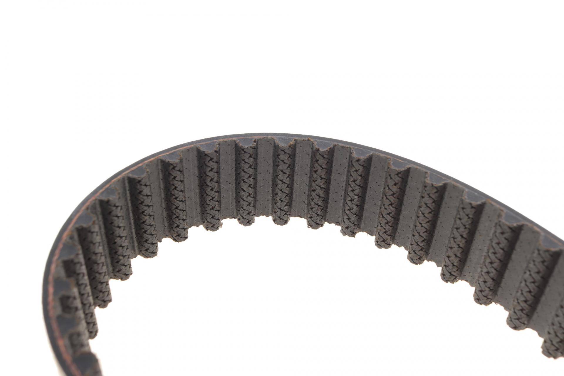 Комплект ГРМ Citroen Berlingo/Ford Connect/Peugeot Expert 1.6 TDCI/HDI 10- (z=141)