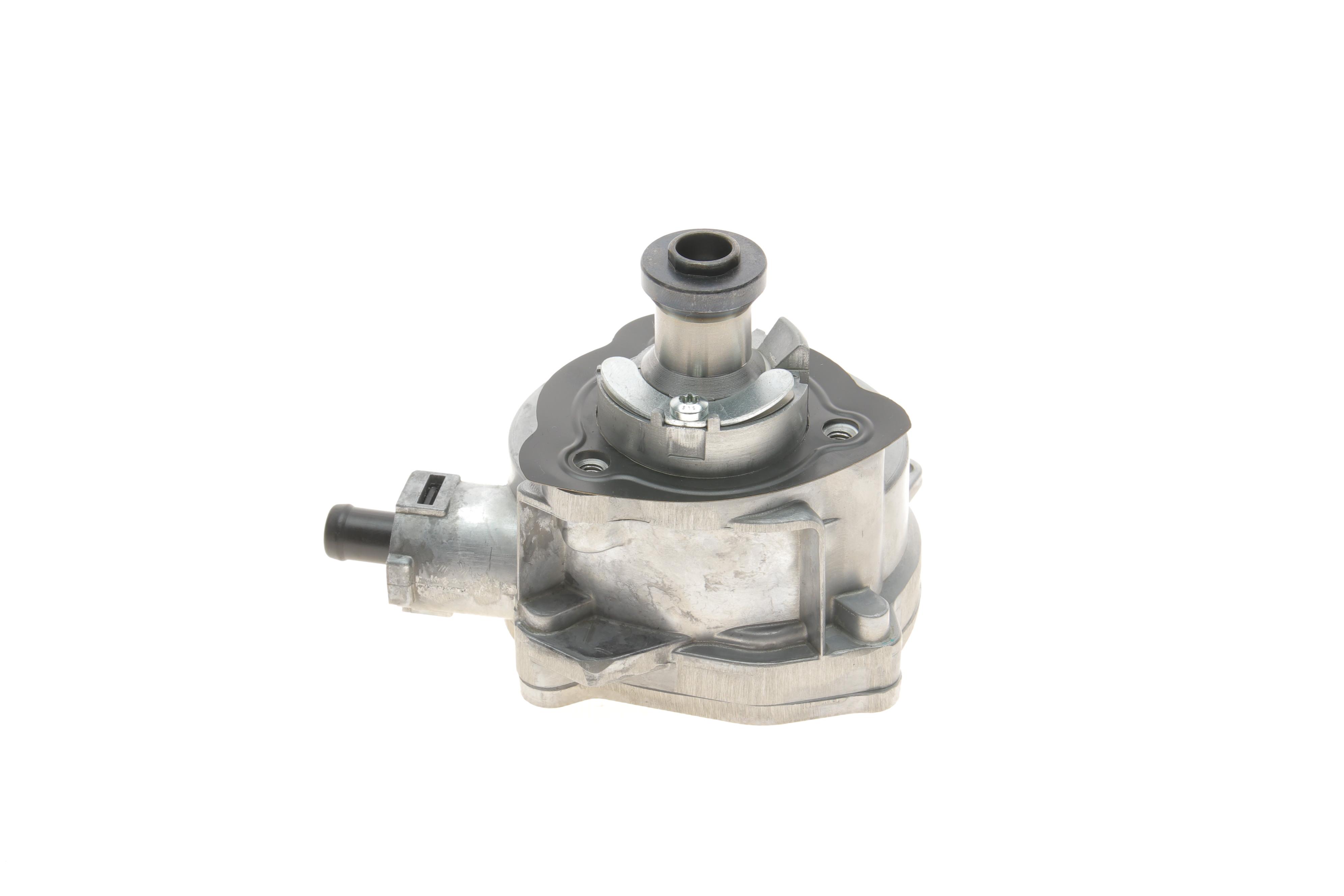 Насос вакуумний BMW 3 (E90)/5 (E60) 03-11