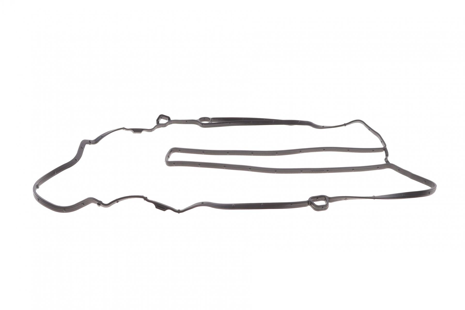 Прокладка кришки клапанів Opel Astra J 1.4i 09-