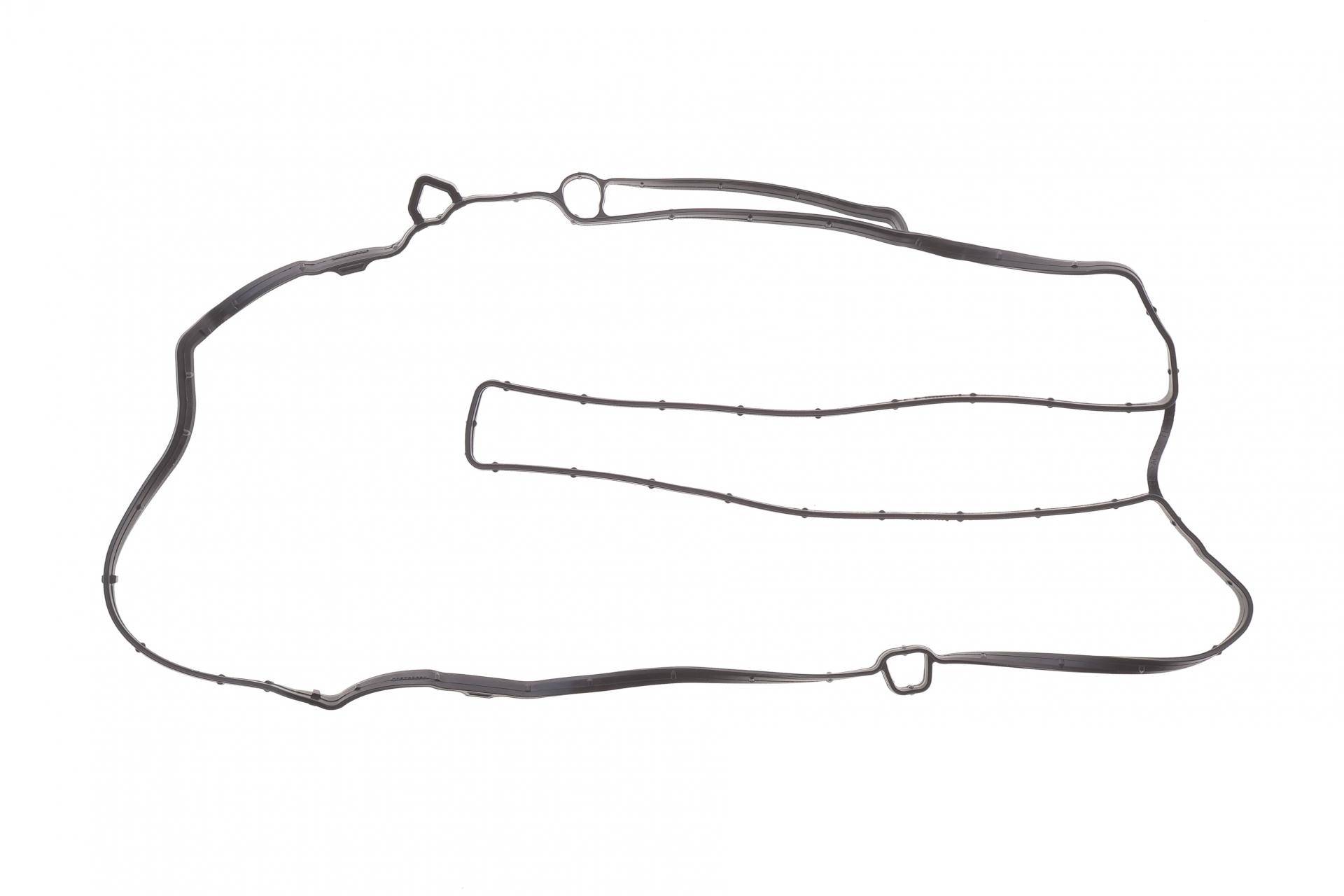 Прокладка кришки клапанів Opel Astra J 1.4i 09-