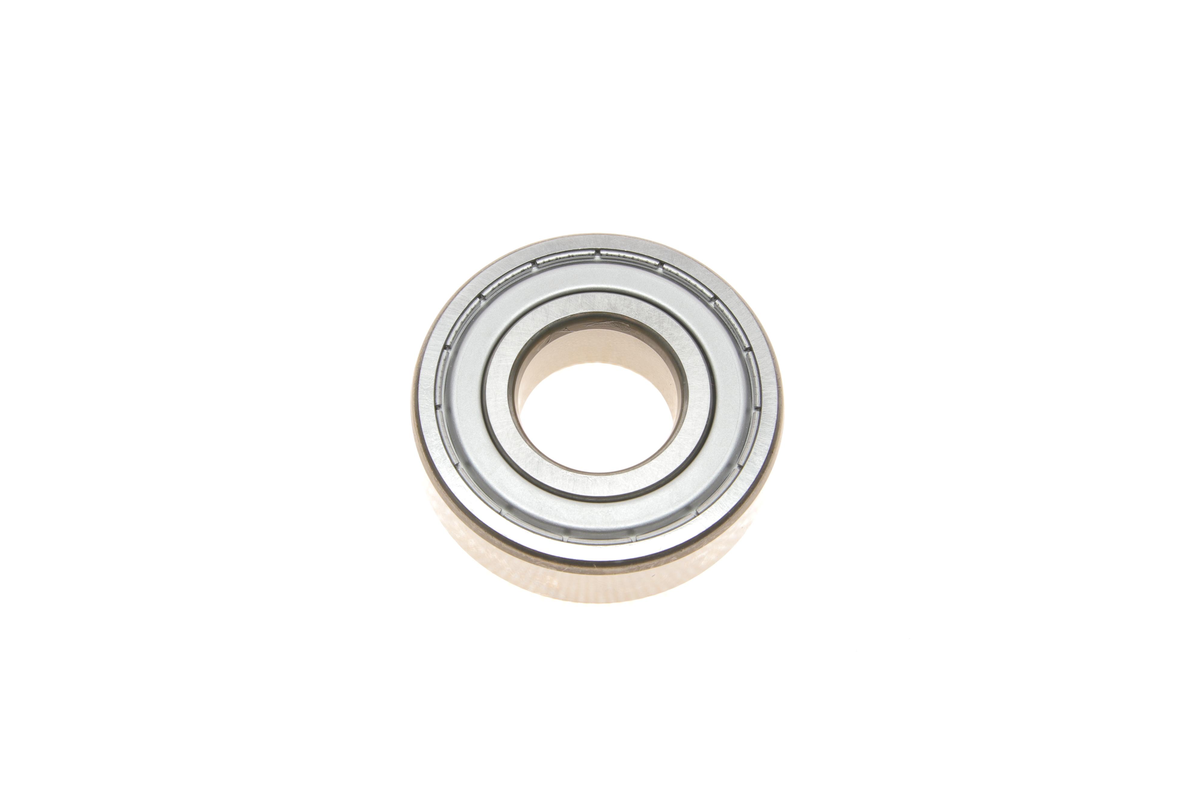 Підшипник (20x47x14)