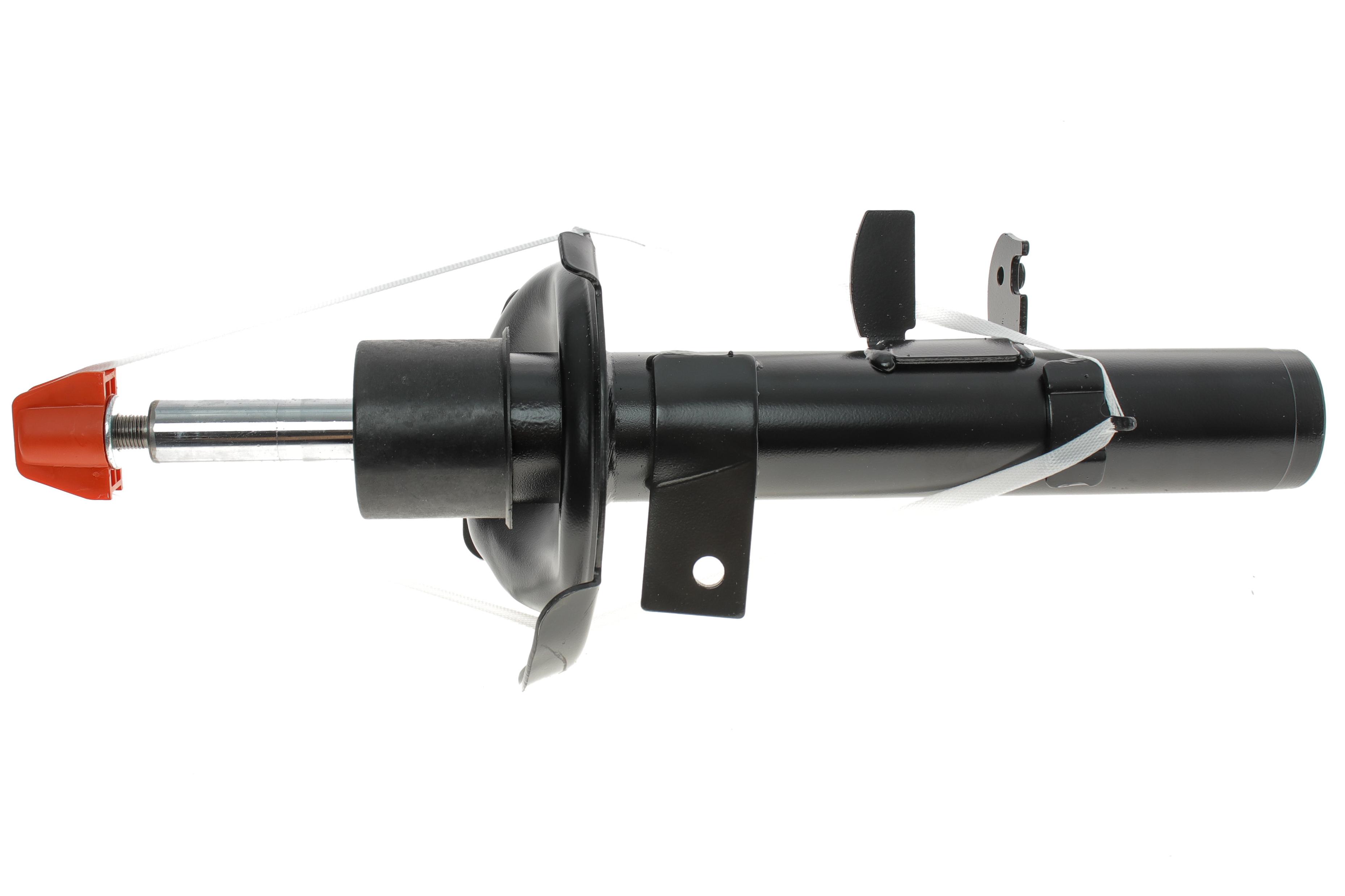 Амортизатор (передний) Ford Focus 1.0-2.0 10- (L)