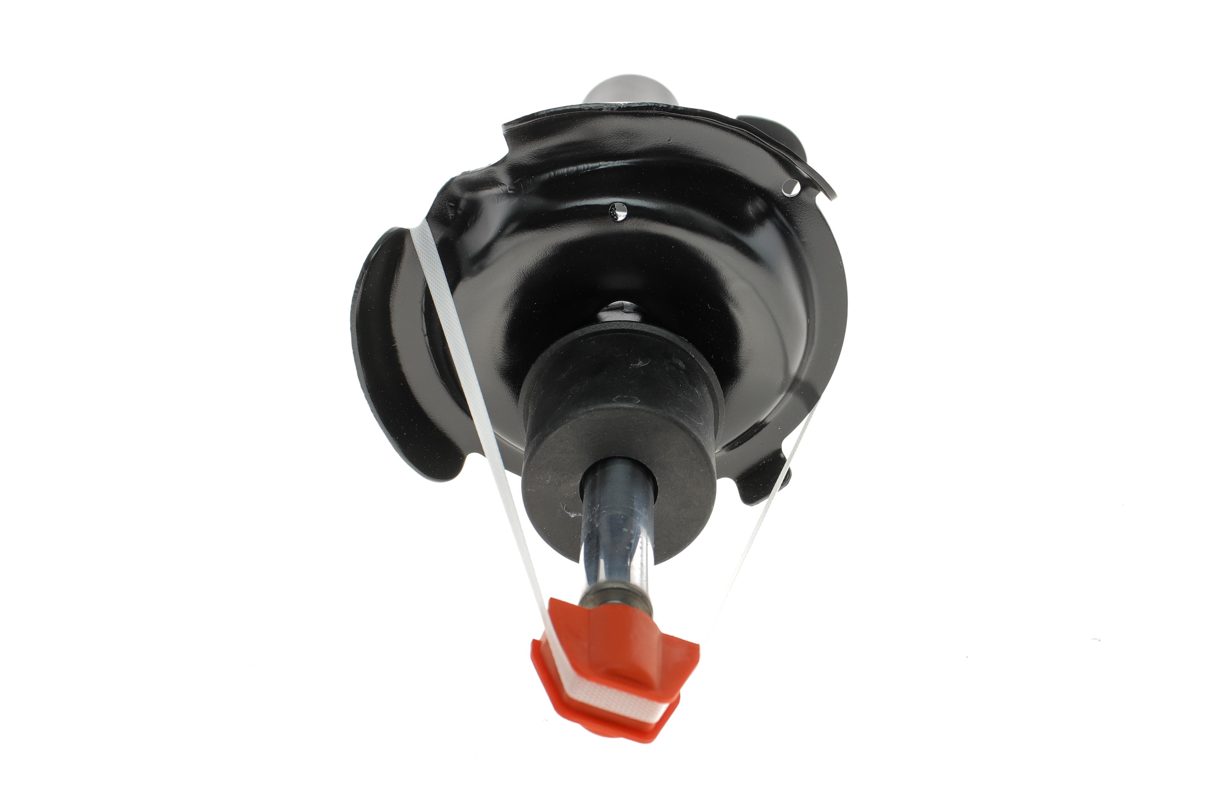 Амортизатор (передний) Ford Focus 1.0-2.0 10- (L)