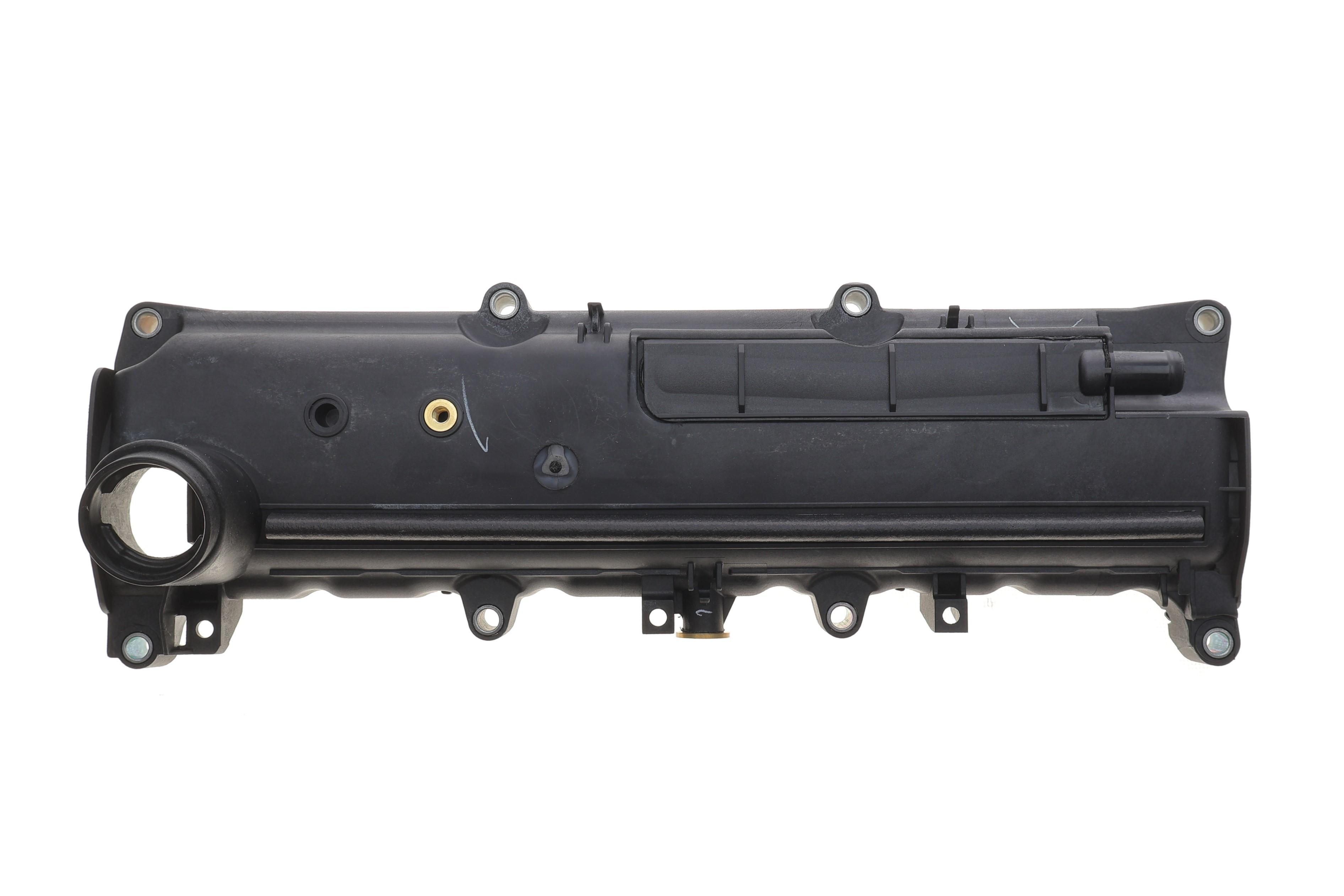 Крышка клапанов Renault Captur/Clio/Dokker/Duster/Kangoo/Logan/Megane/Scenic 98-