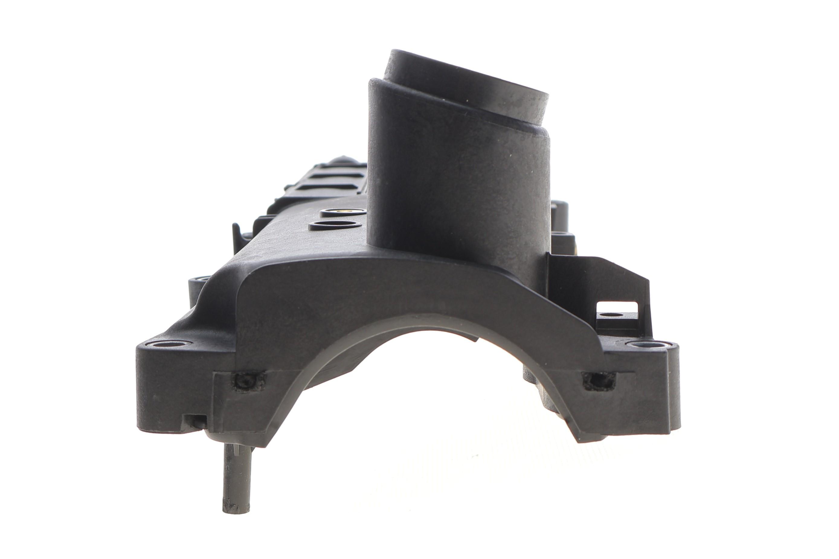 Кришка клапанів Renault Captur/Clio/Dokker/Duster/Kangoo/Logan/Megane/Scenic 98-