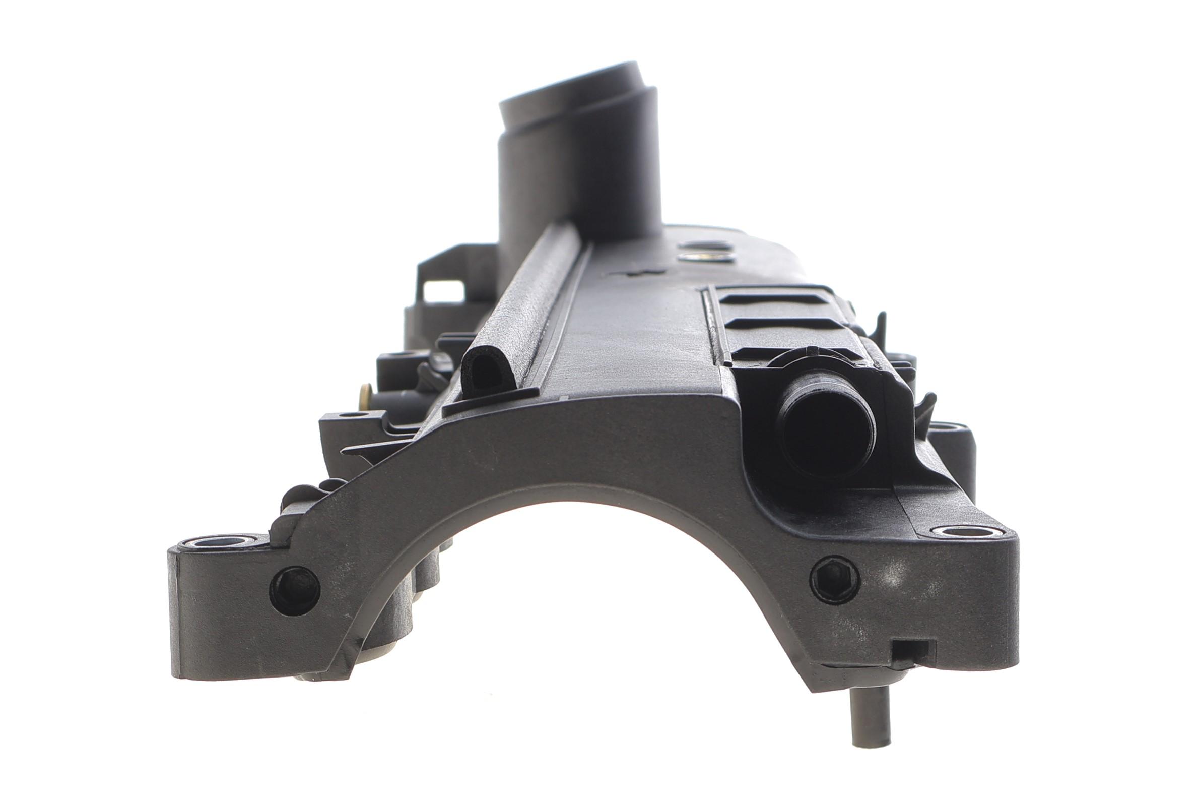 Кришка клапанів Renault Captur/Clio/Dokker/Duster/Kangoo/Logan/Megane/Scenic 98-