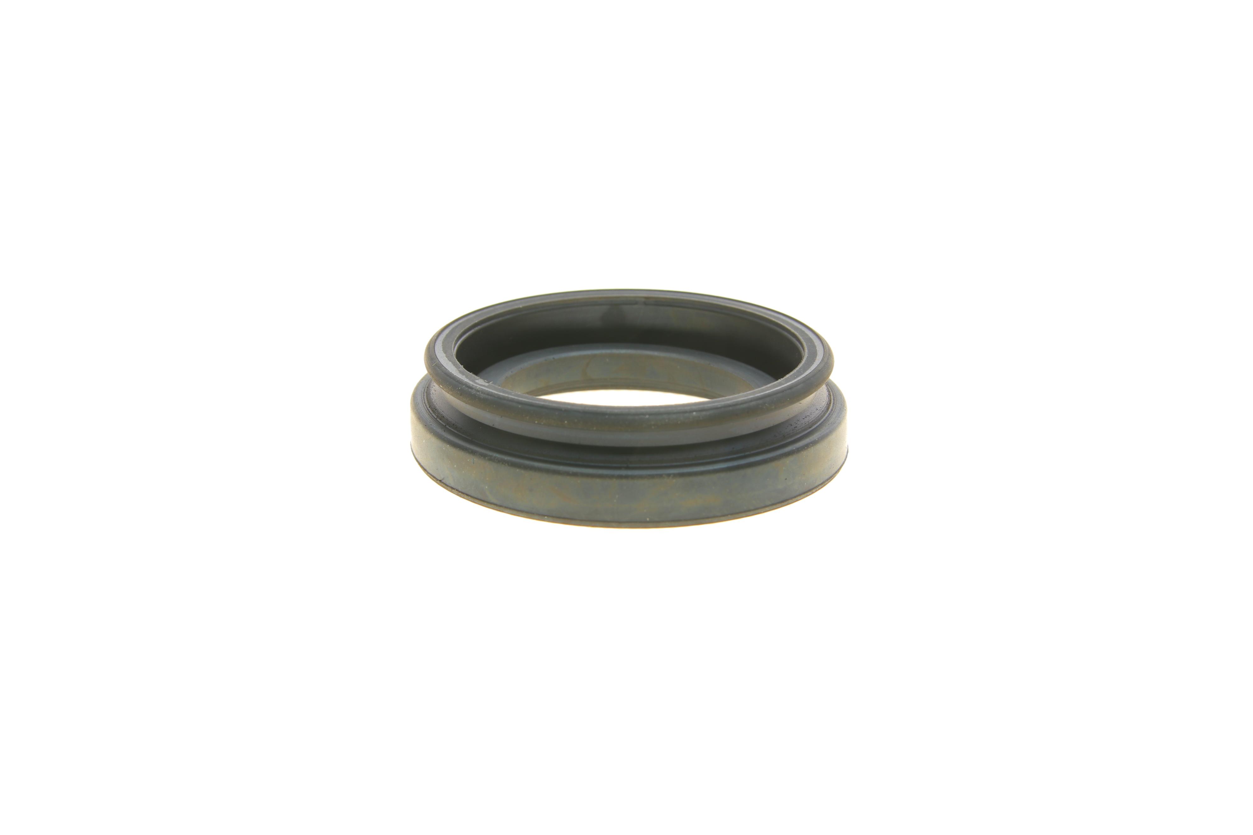 Ремкомплект супорта (заднього) SsangYong Korando 12- (d=38mm) (+поршень/направляюча) SuperKit