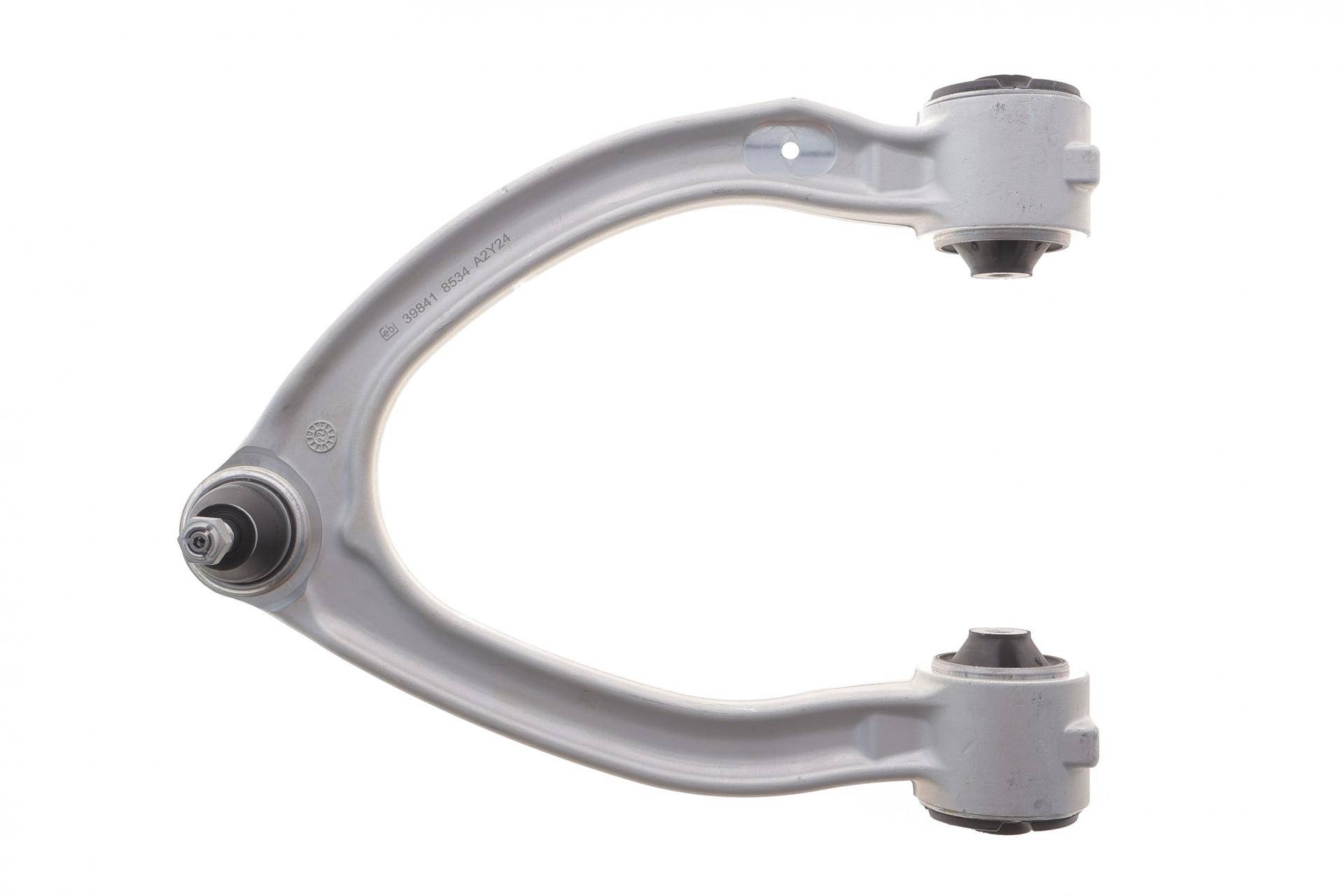 Важіль підвіски (передній) (R) MB S-class (W220) 98-05