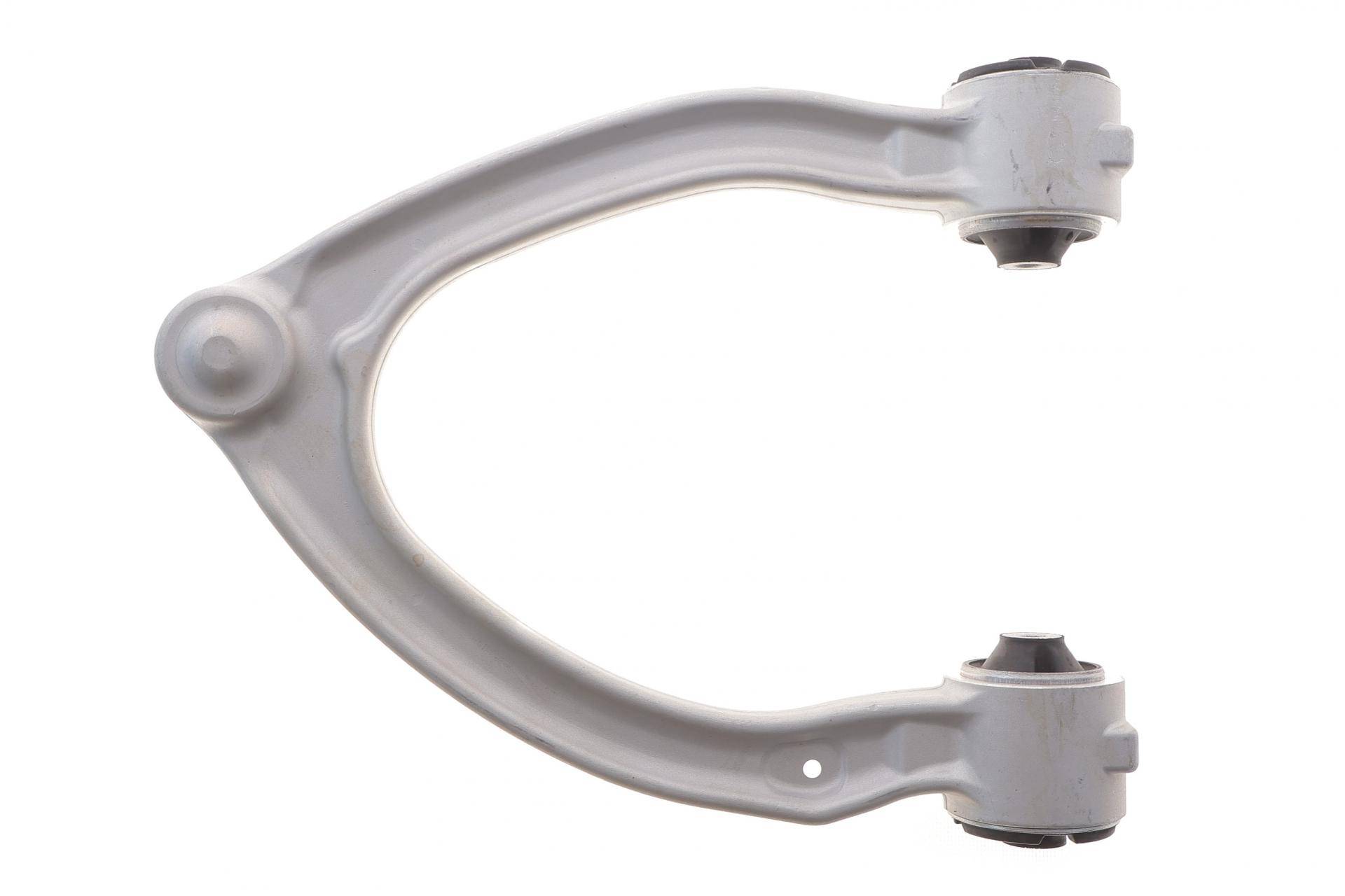 Важіль підвіски (передній) (R) MB S-class (W220) 98-05