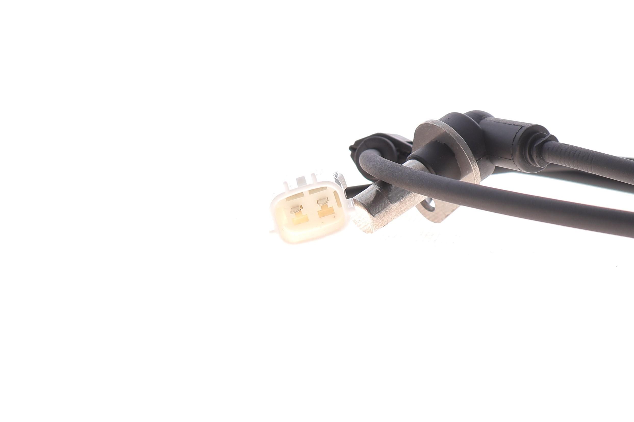 Датчик ABS (передний) Mazda CX-7 06-13 (L)