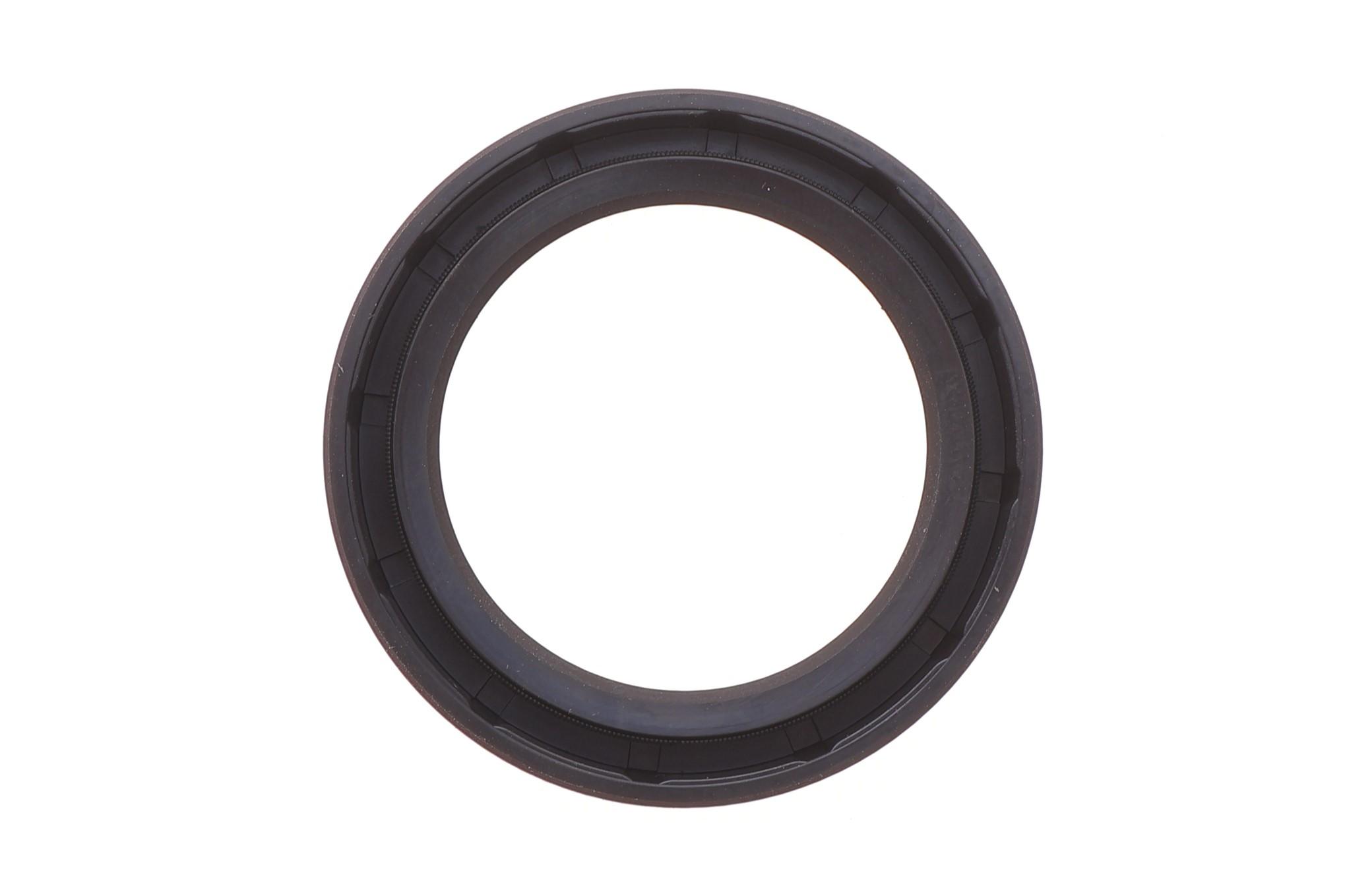 Сальник распредвала Citroen Berlingo 1.1-1.8 96-08/ Jumper/ Fiat Ducato 2.0 94-02 (36x50x8)