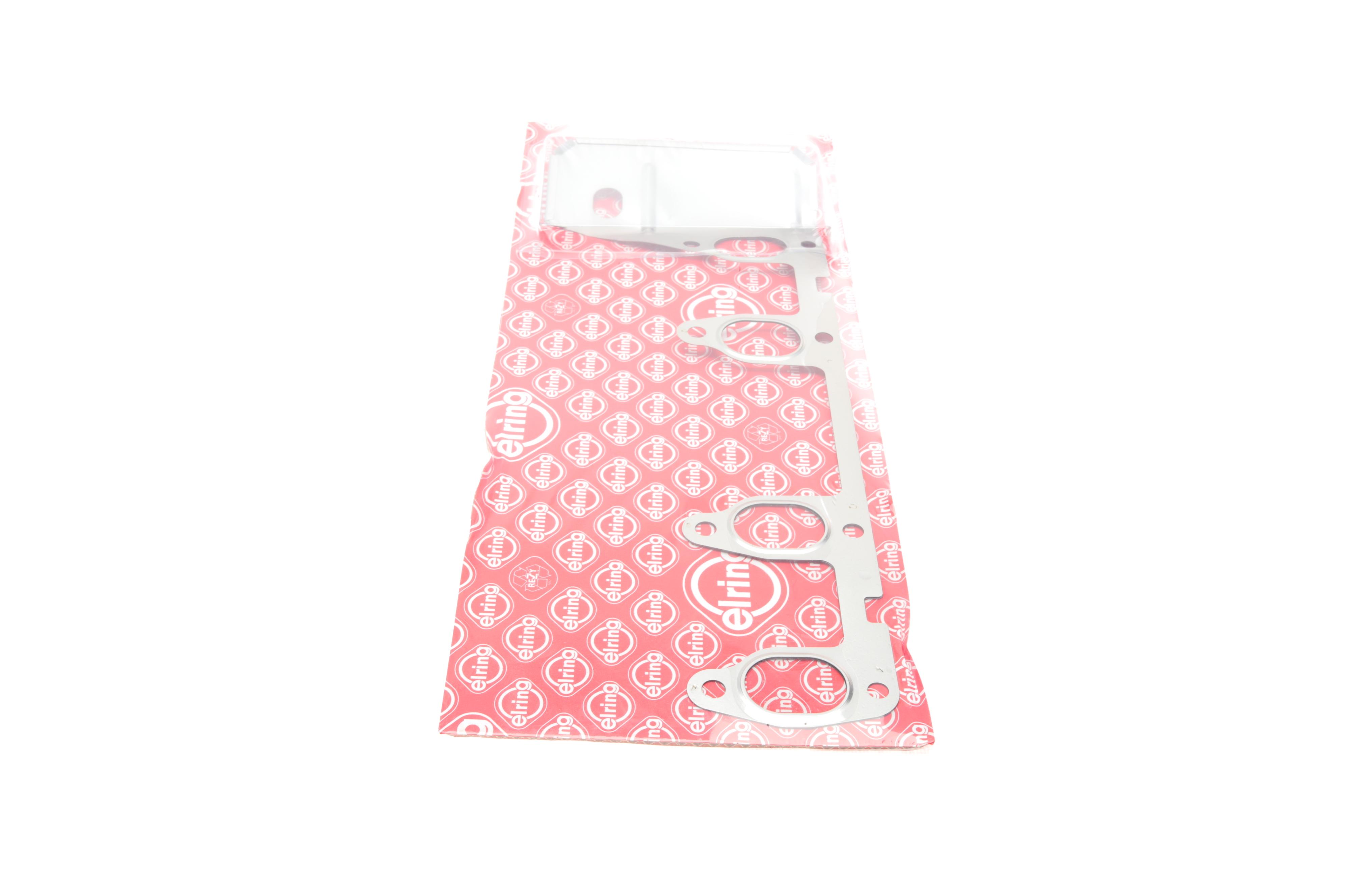 Прокладка колектора випускного VW Caddy III 1.9/2.0TDI 03-