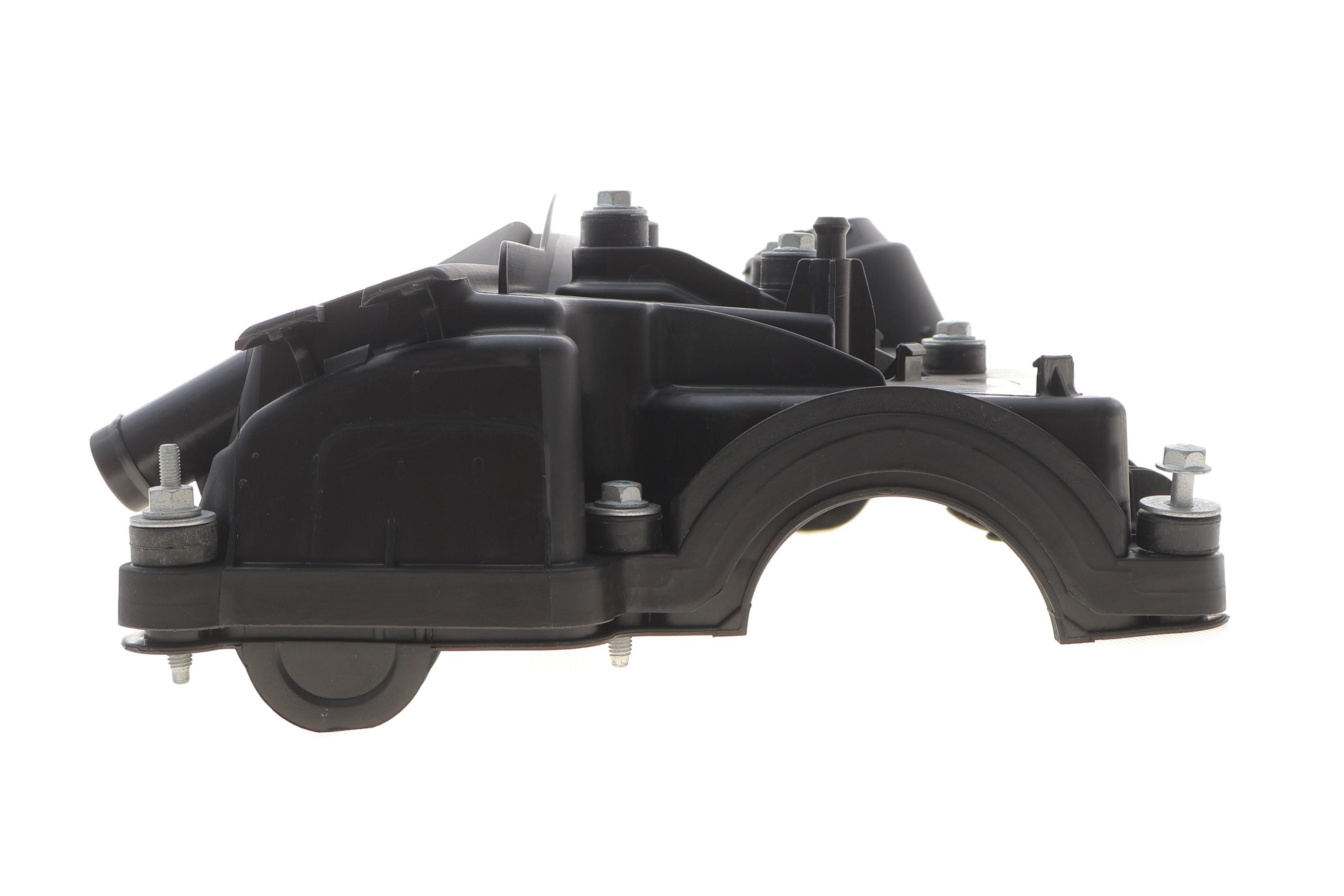 Крышка клапанов BMW 3 (E46/E90)/5 (E60) 01- N42/N46