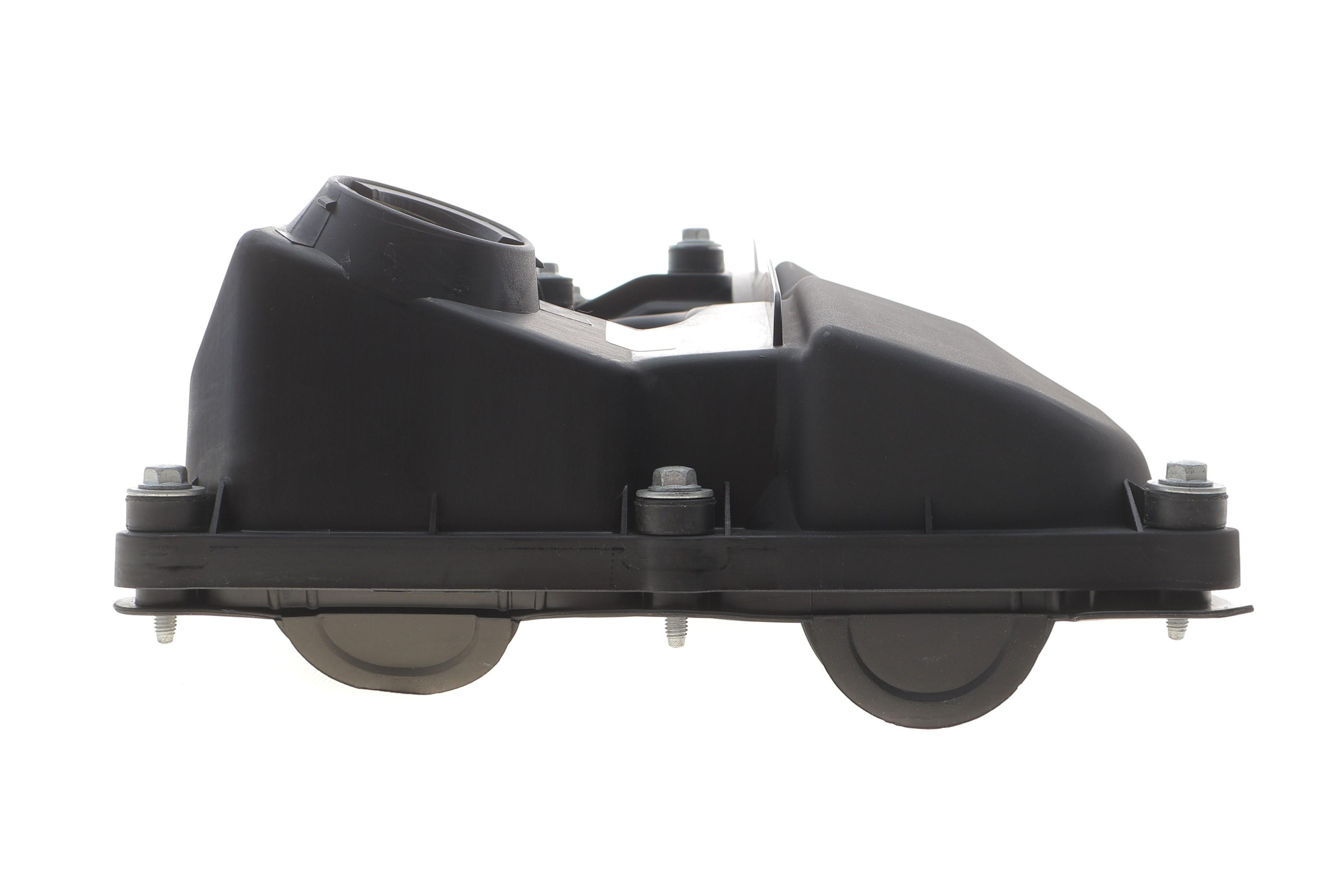 Крышка клапанов BMW 3 (E46/E90)/5 (E60) 01- N42/N46