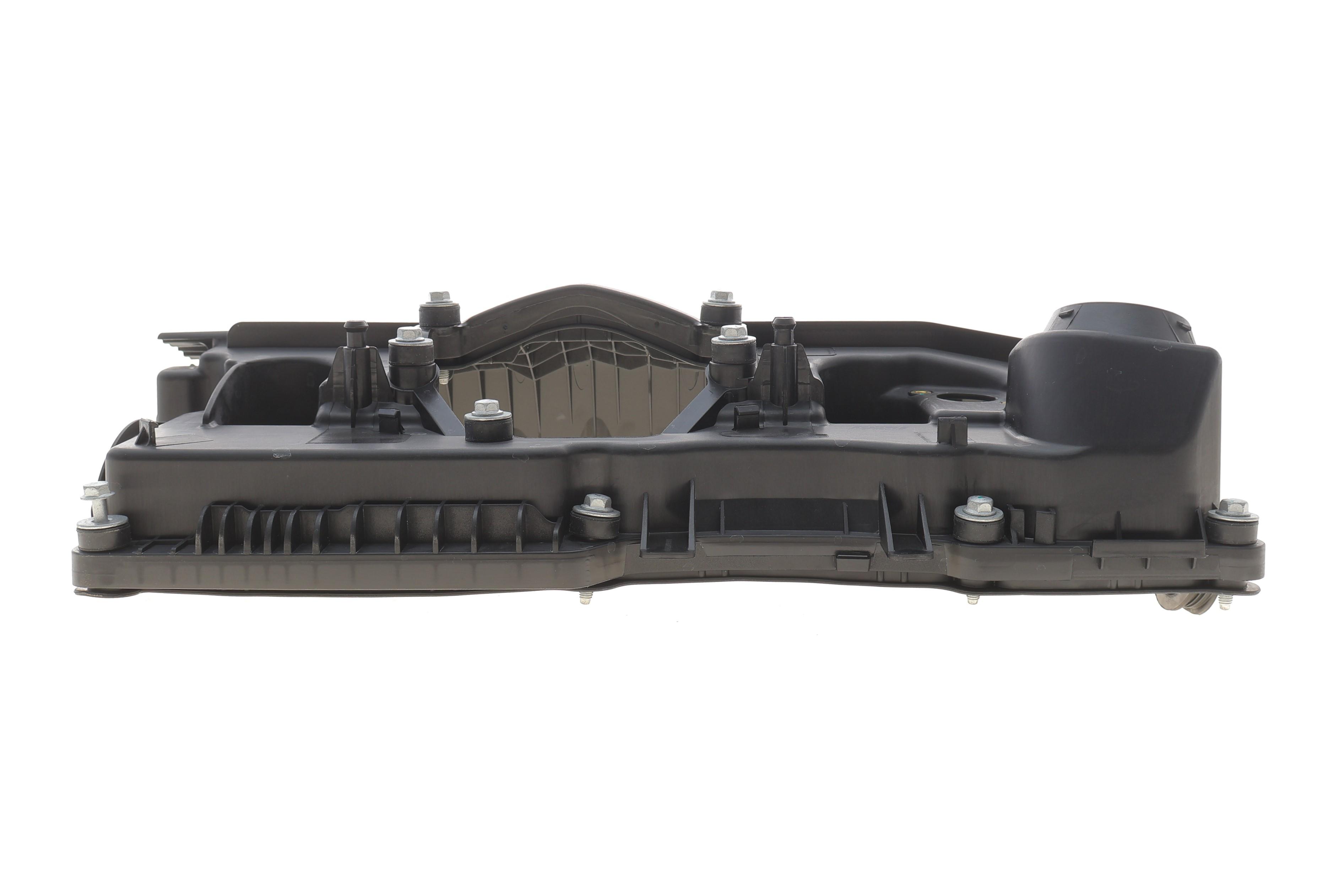 Крышка клапанов BMW 3 (E46/E90)/5 (E60) 01- N42/N46