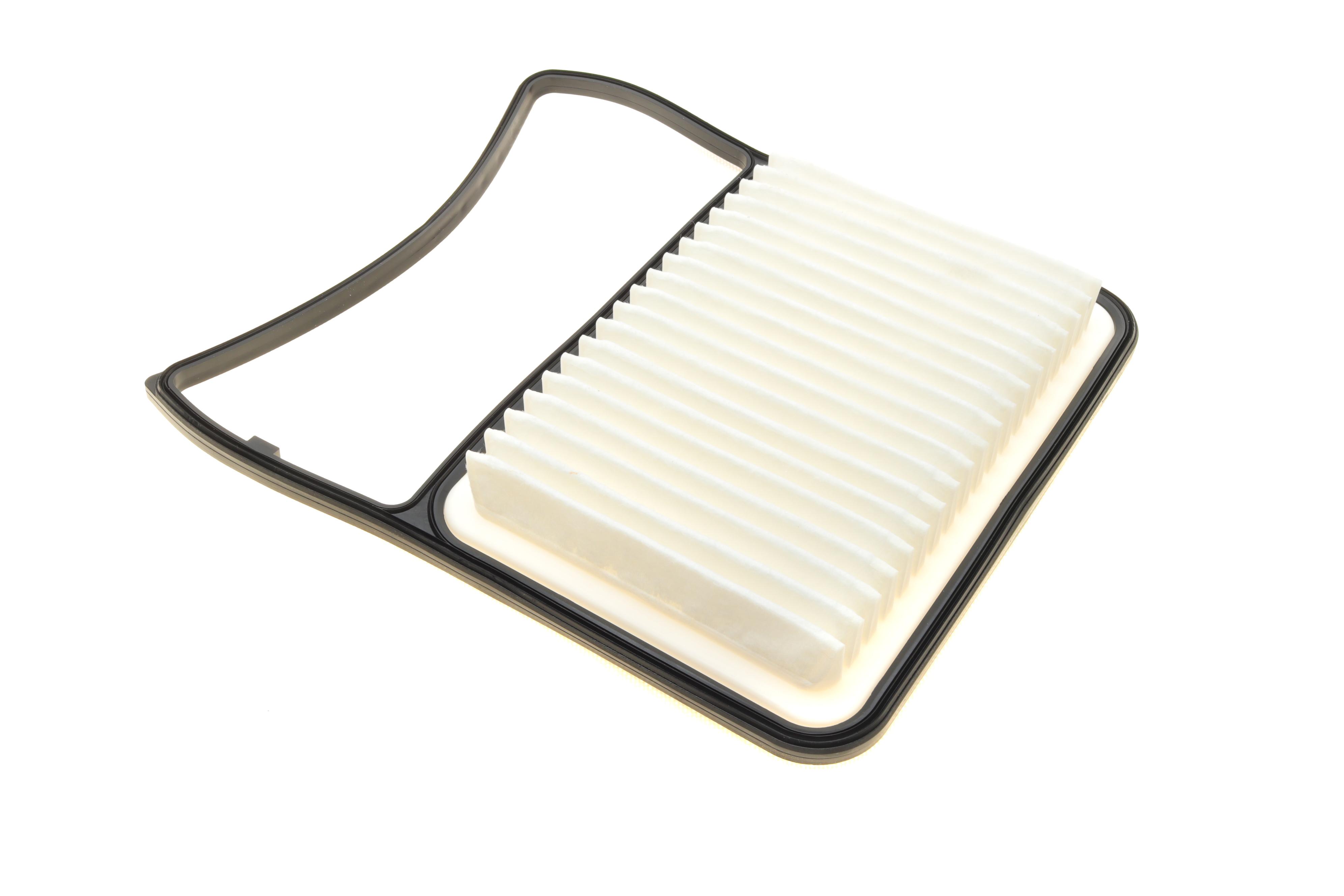 Фильтр воздушный Daihatsu Materia 1.3/1.5 06-