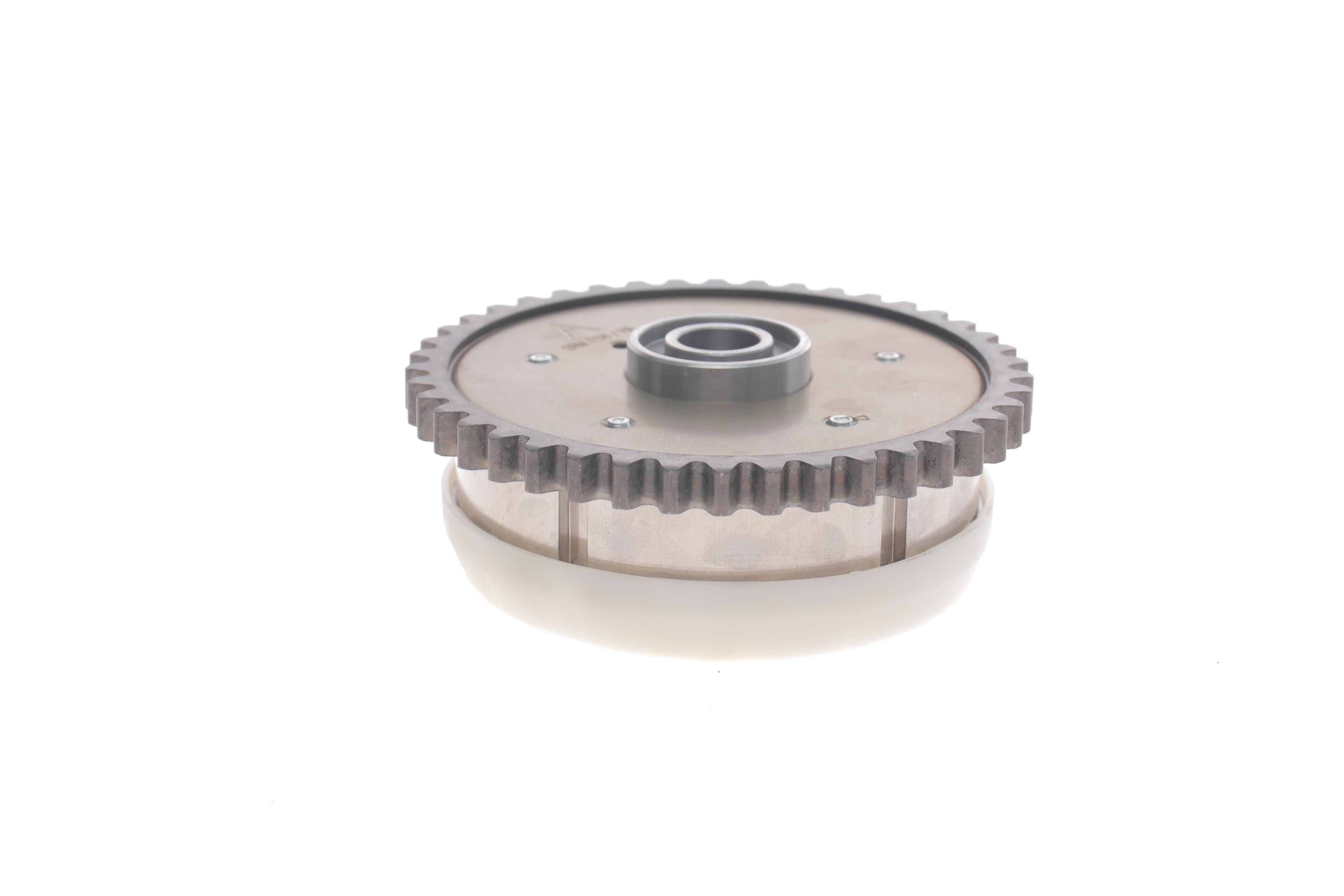 Шестерня розподільного валу BMW 5 (F07/F11)/7 (F01-F04) 4.4/6.6 N63/N74 09- (фазорегулятор) (випуск)