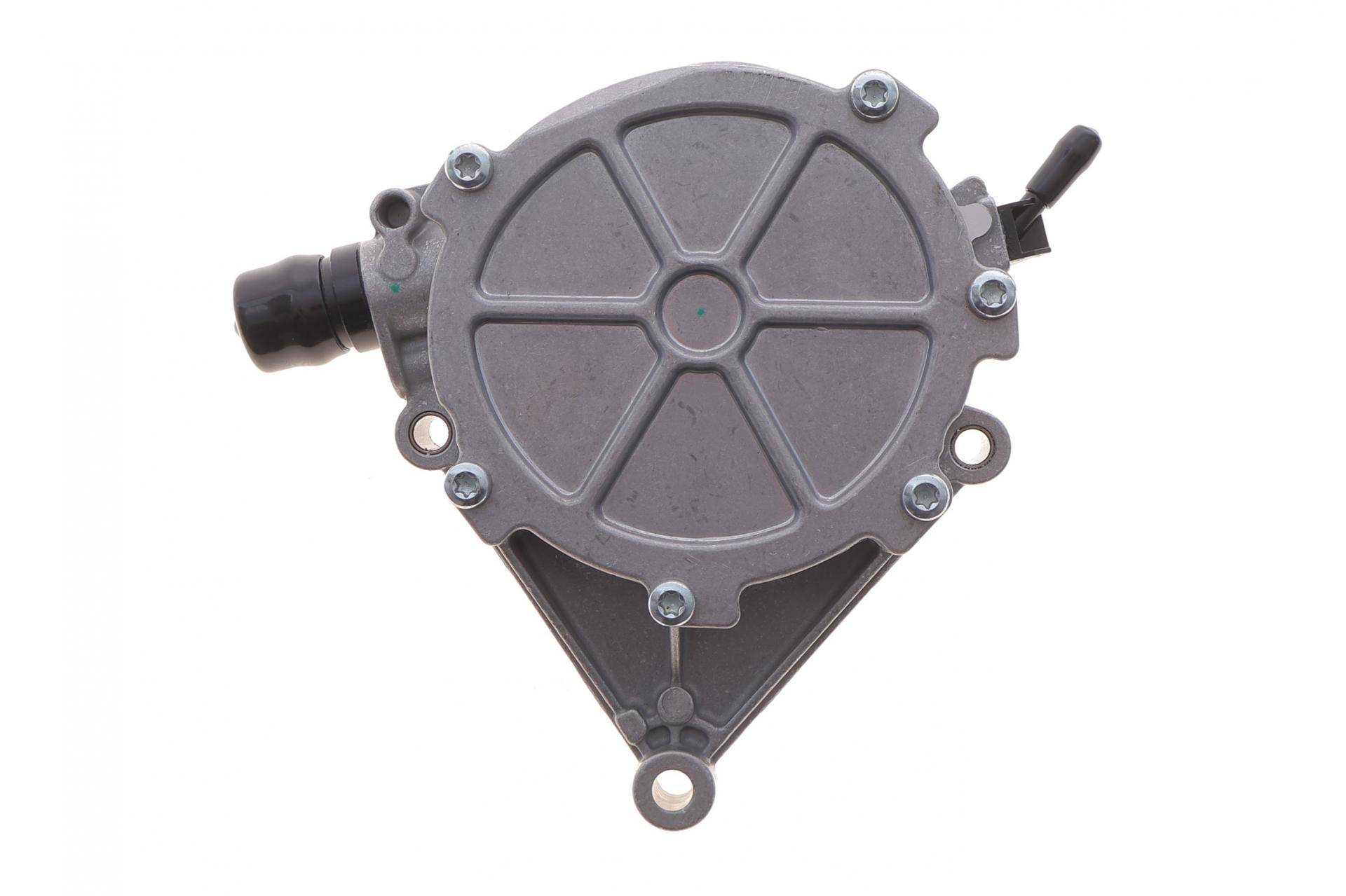 Насос вакуумний BMW 1 (E81-88)/3 (E46-93)/X3 (E83)/Z4 (E85) 1.8/2.0 00-15 (N46)